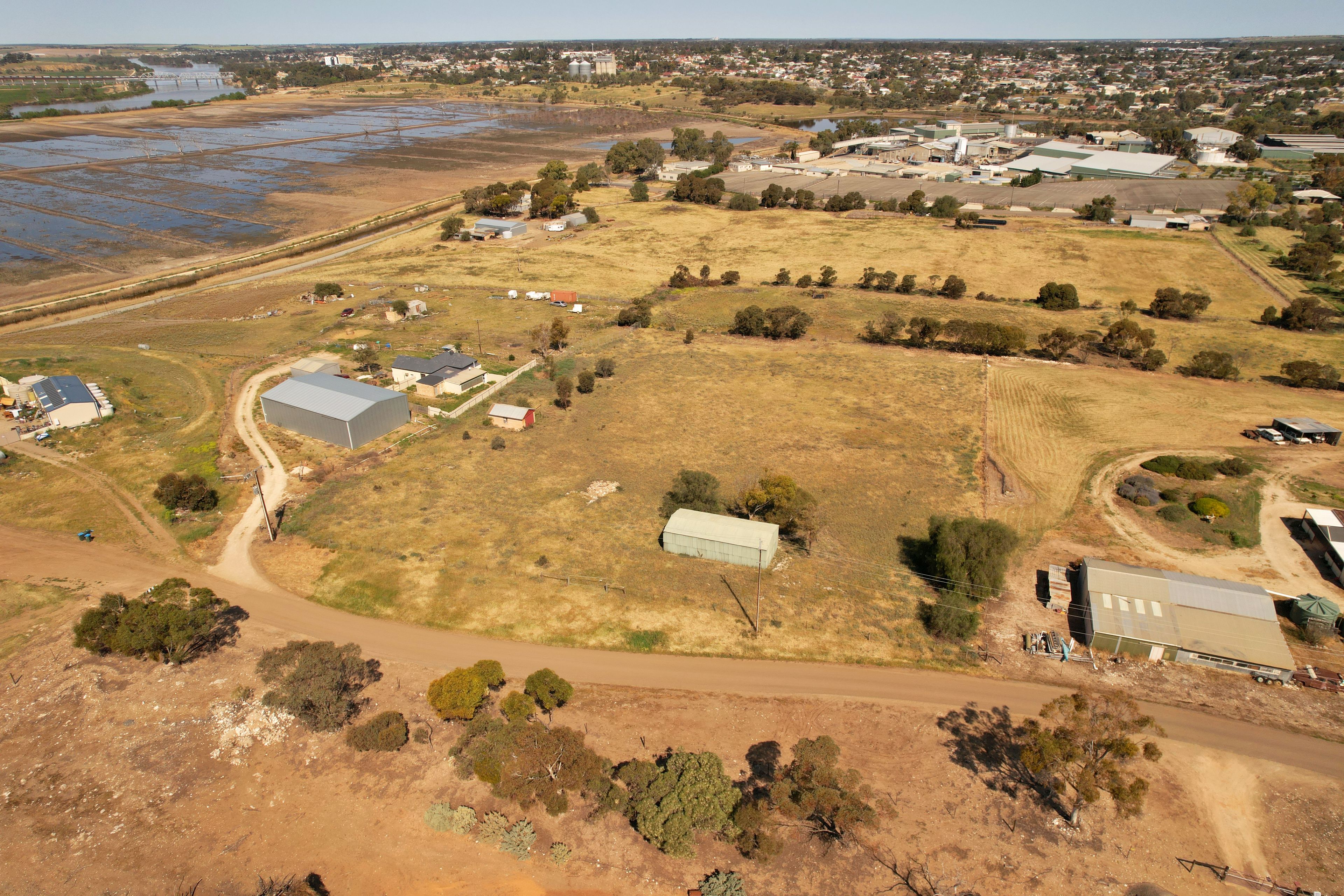 9 Watts Road, Northern Heights, SA 5253
