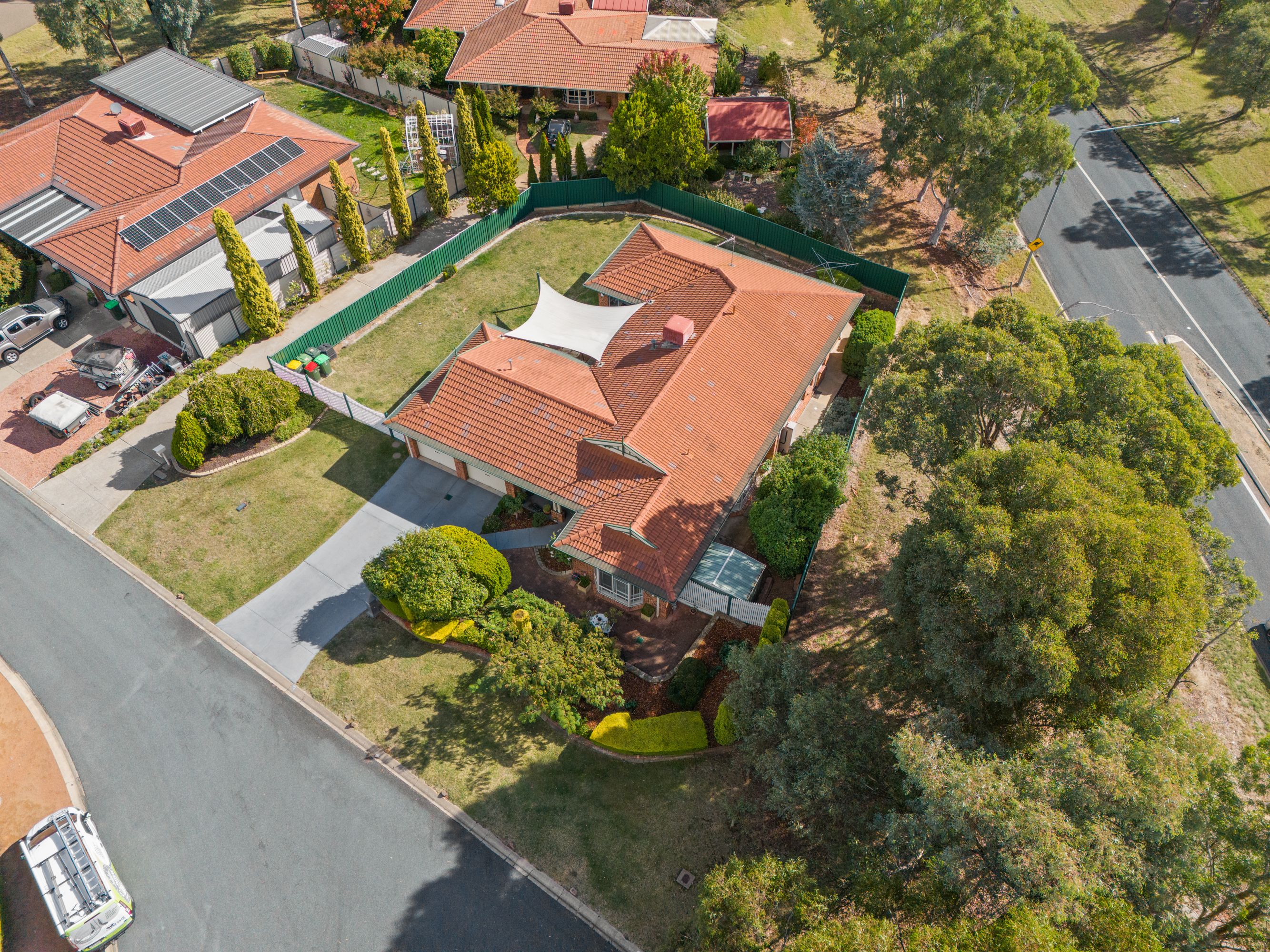 7 Christie Place, Gordon, ACT 2906