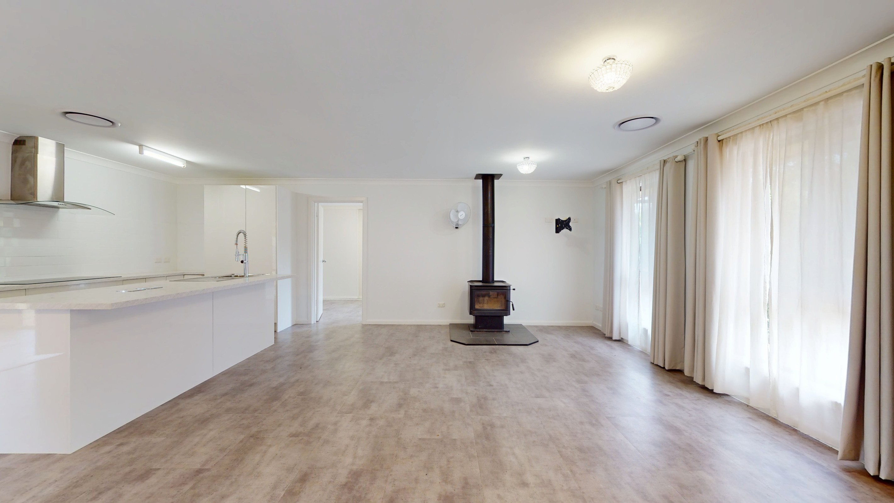 291 Myall Street, Dubbo, NSW 2830