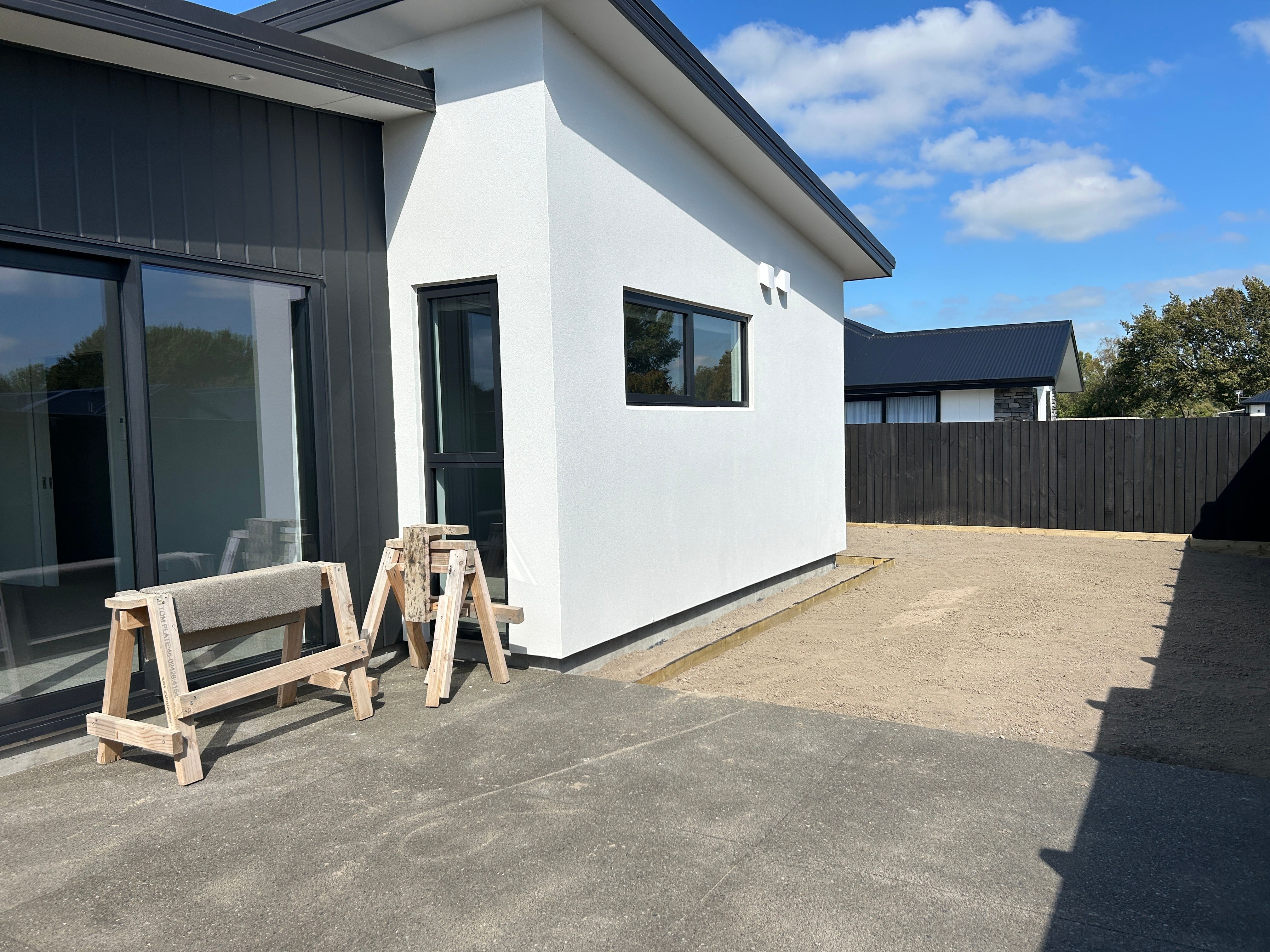 A/20 Stormlea Drive, Southbridge, Selwyn District