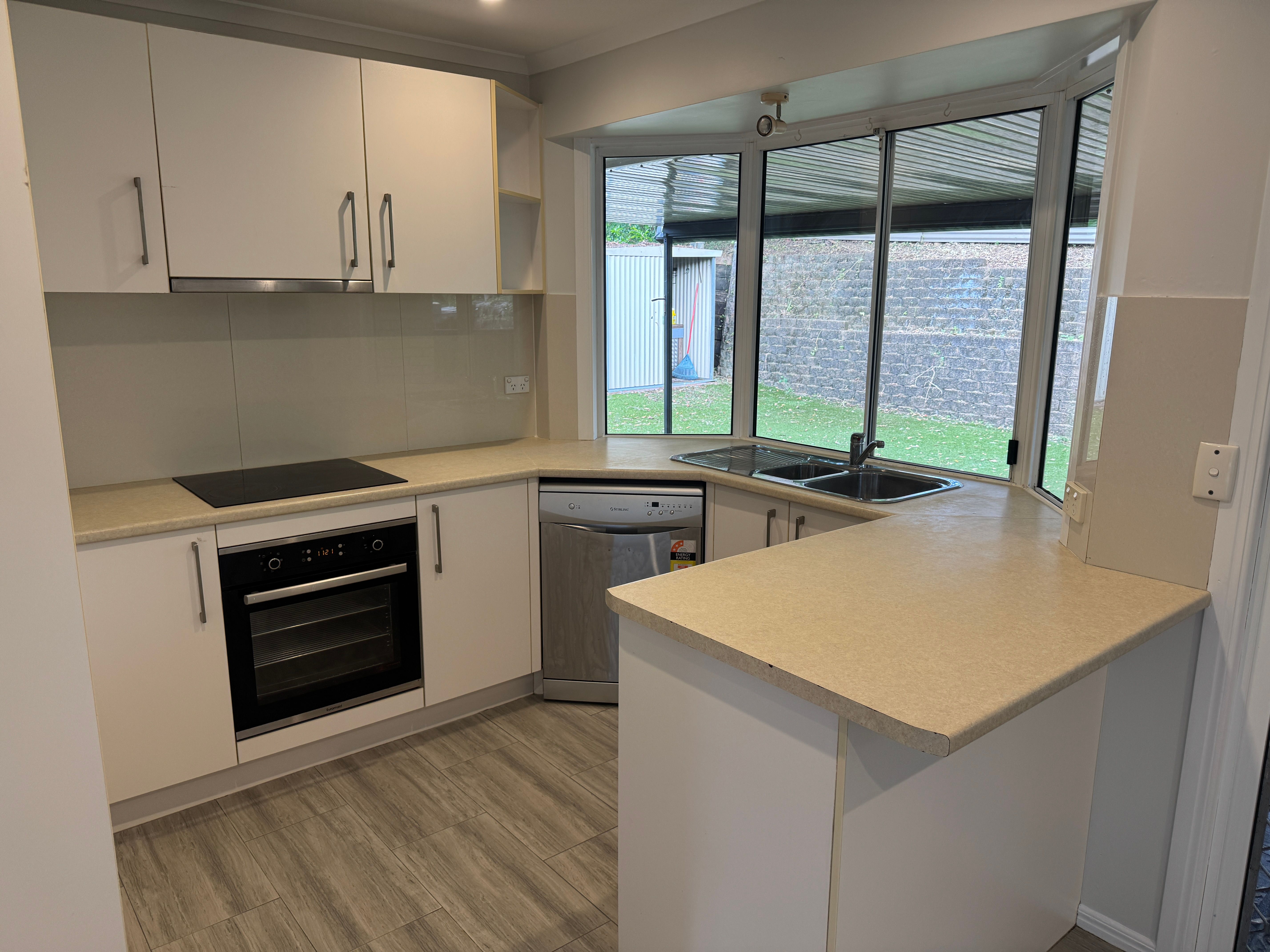 30 Daintree Close, Kuluin, QLD 4558