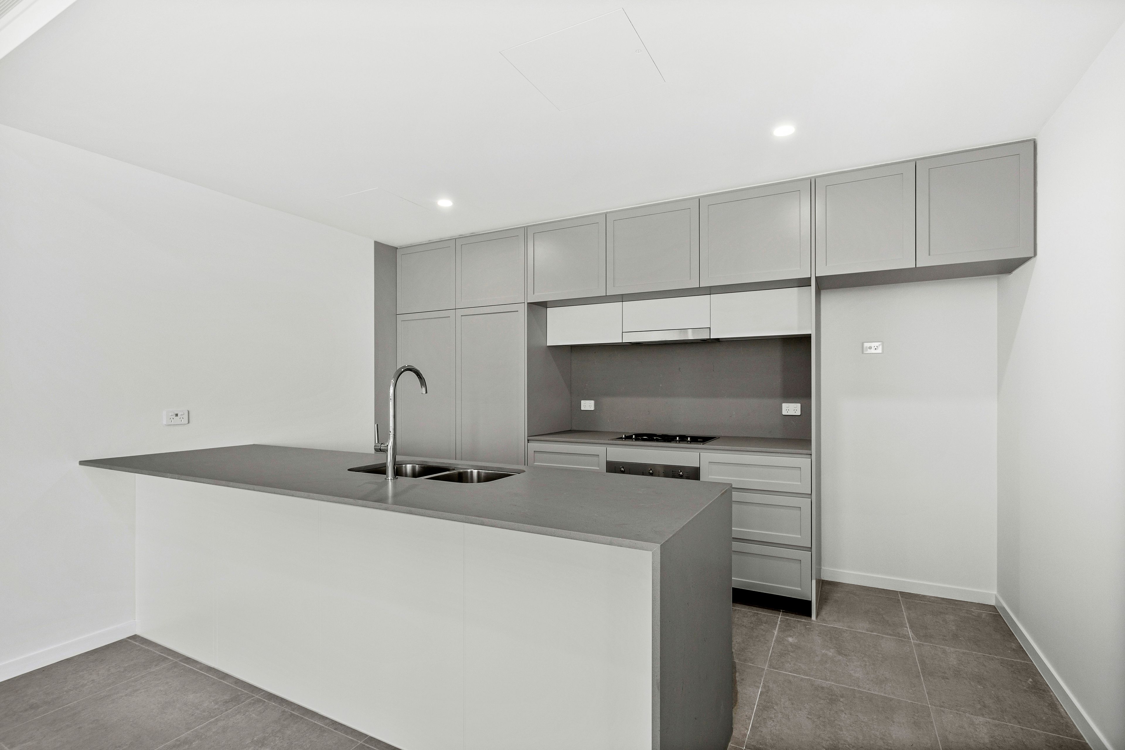 213/9 Marina Drive, Shell Cove, NSW 2529