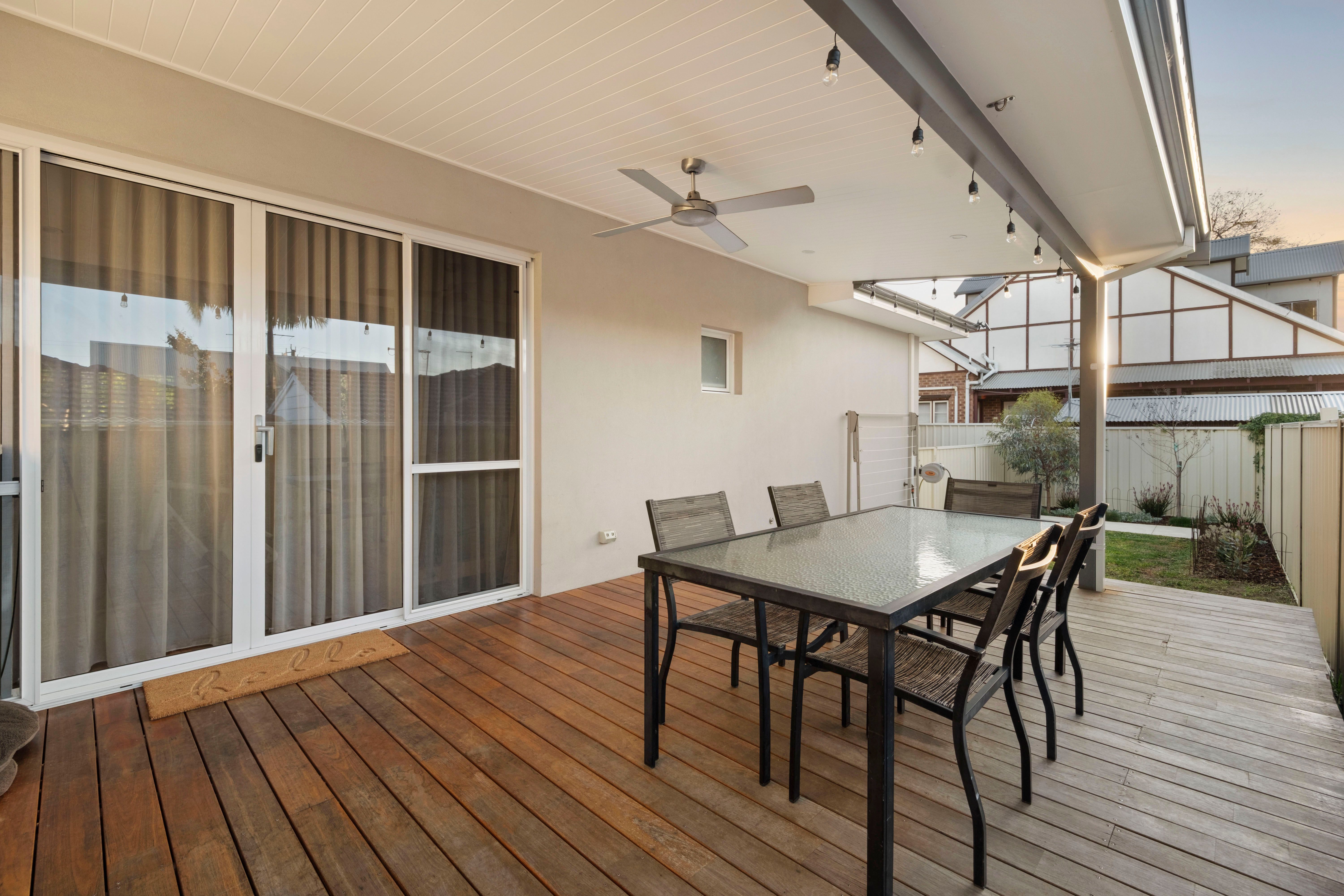 1/62 Mcgregor Road — photo 18 of 20