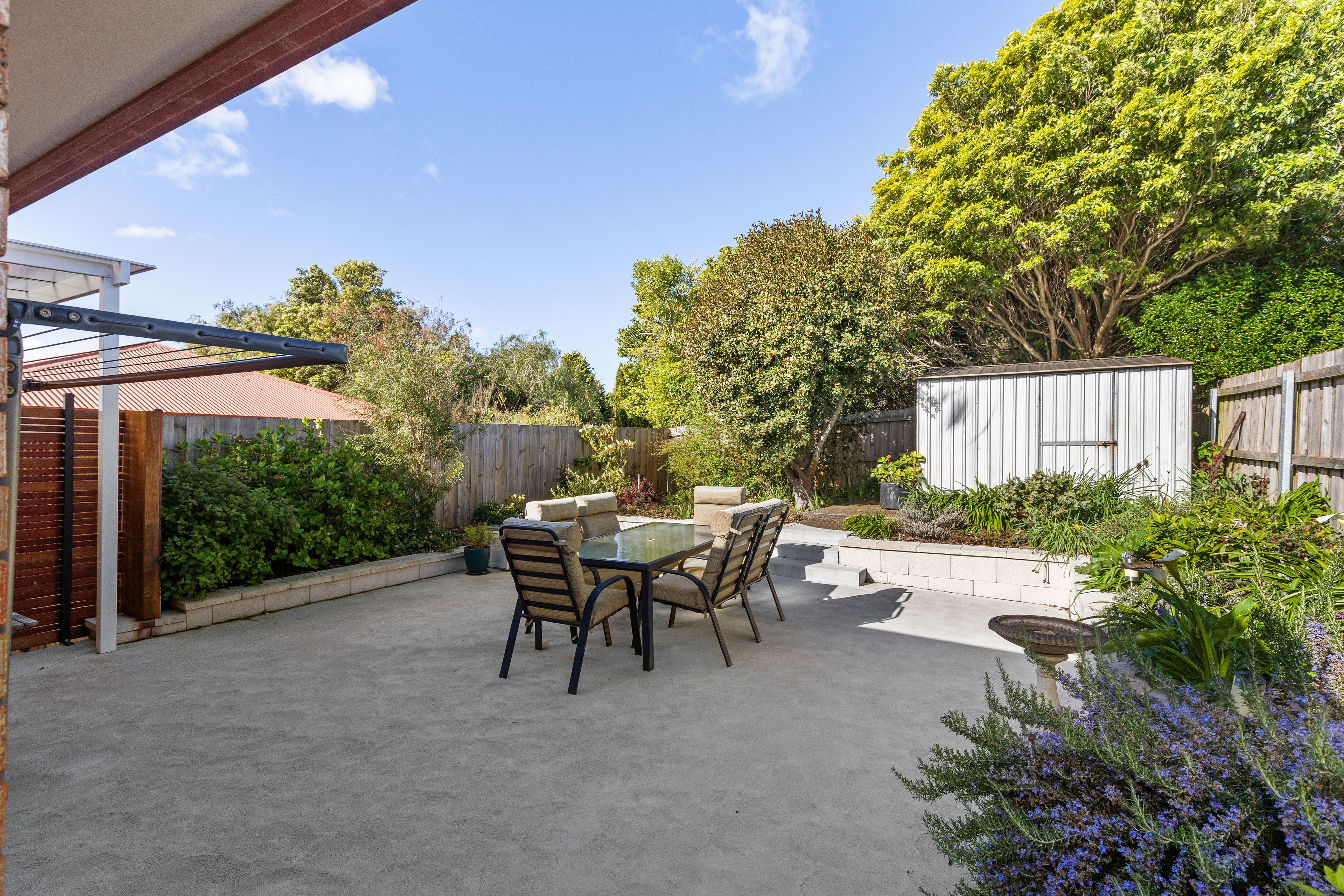 1/135 Mary Street — photo 19 of 29