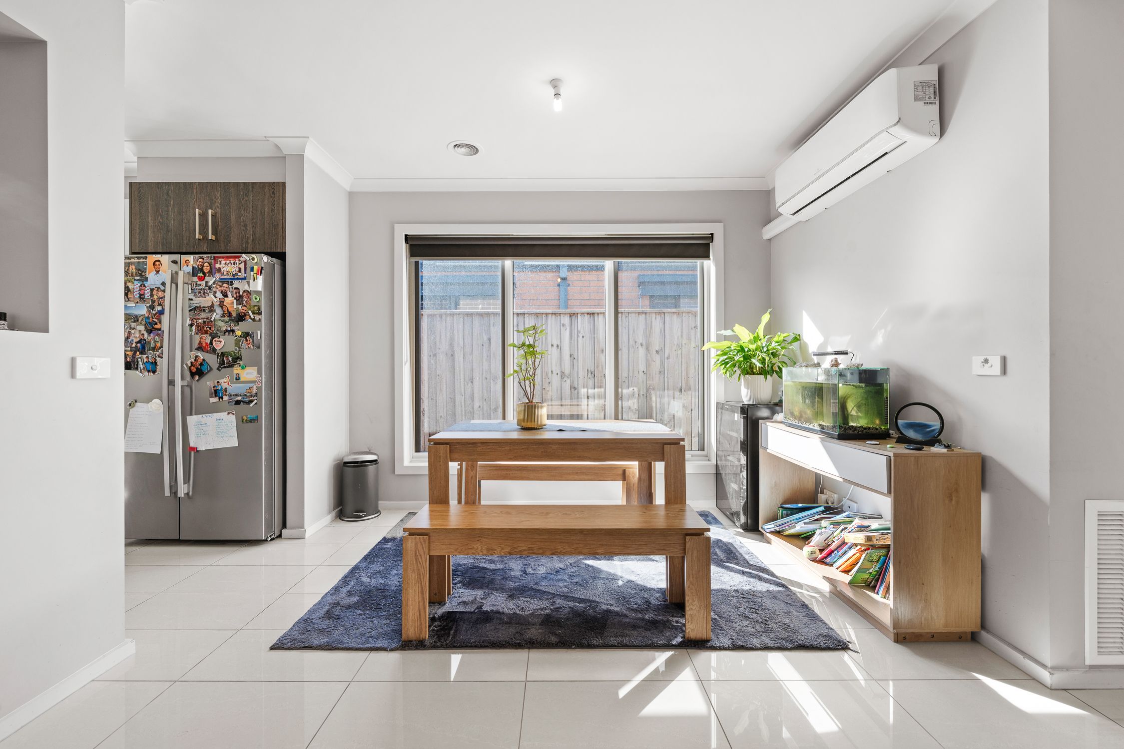 23 Naomi Street — photo 4 of 11