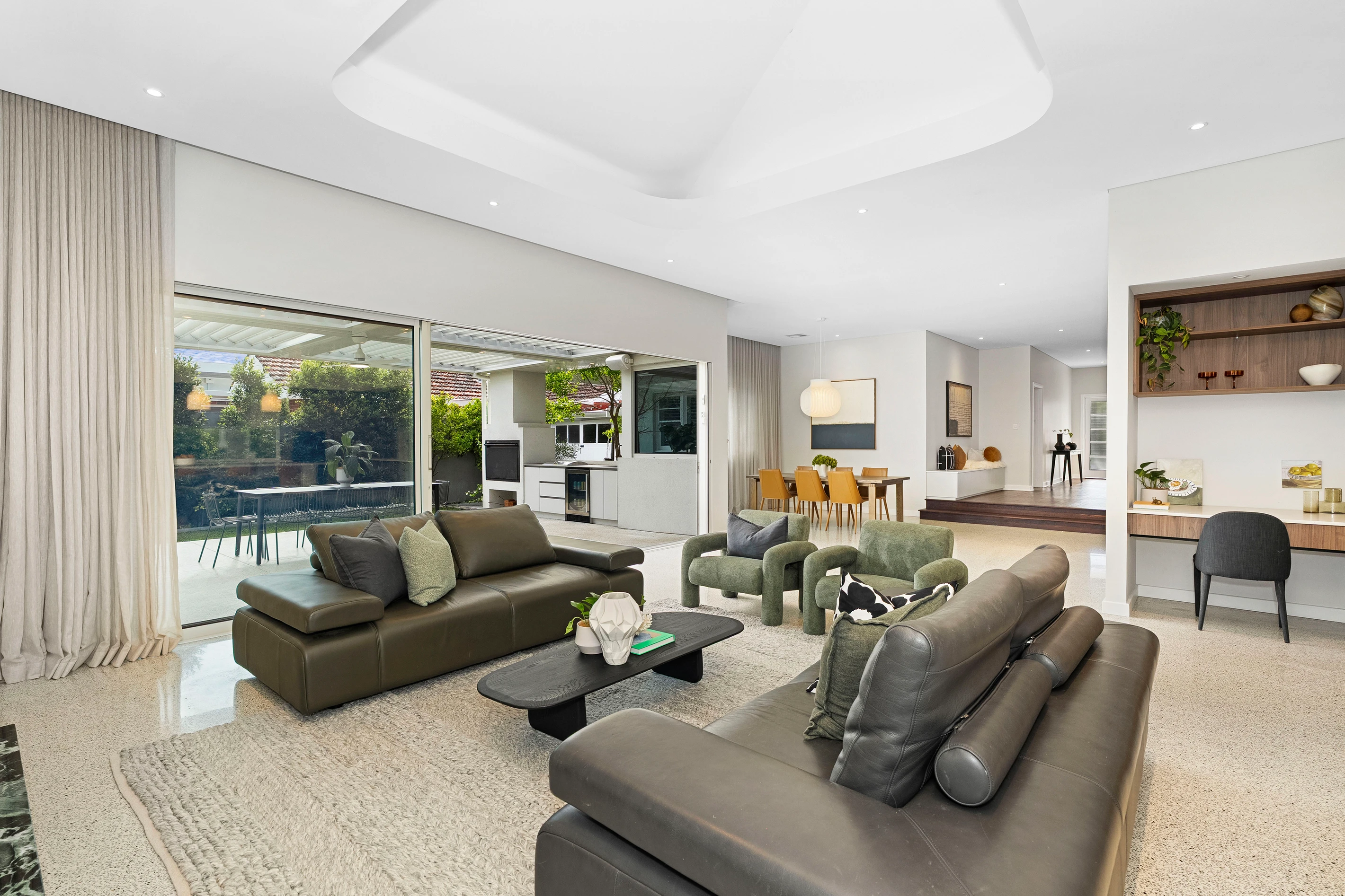 40 Gallop Road, Dalkeith, WA 6009