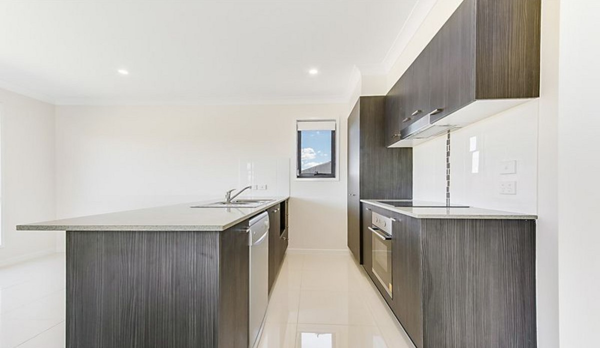 10 Formosa Street, Hidden Valley, QLD 4703