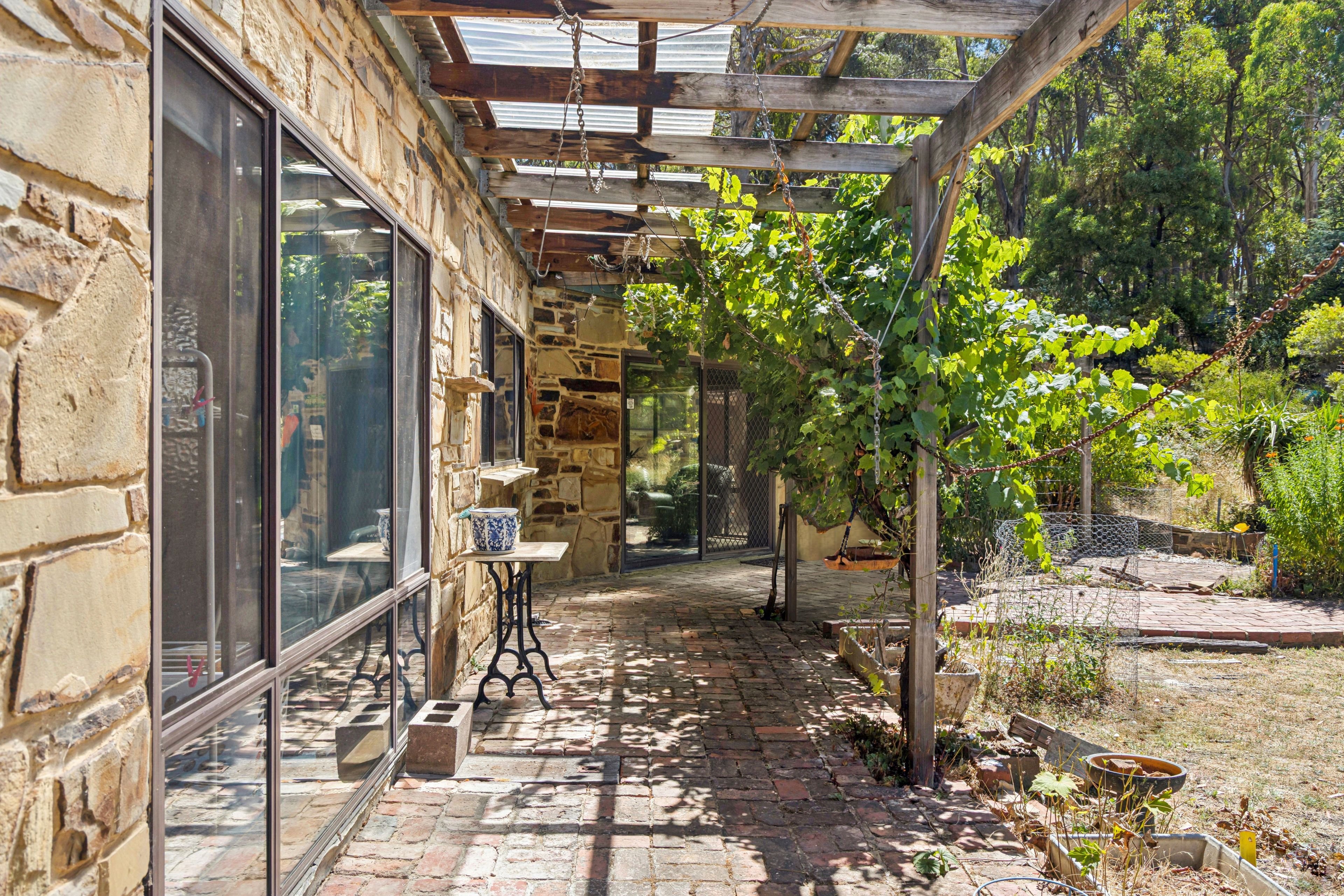 159 Eyles Lane, Drummond, VIC 3461