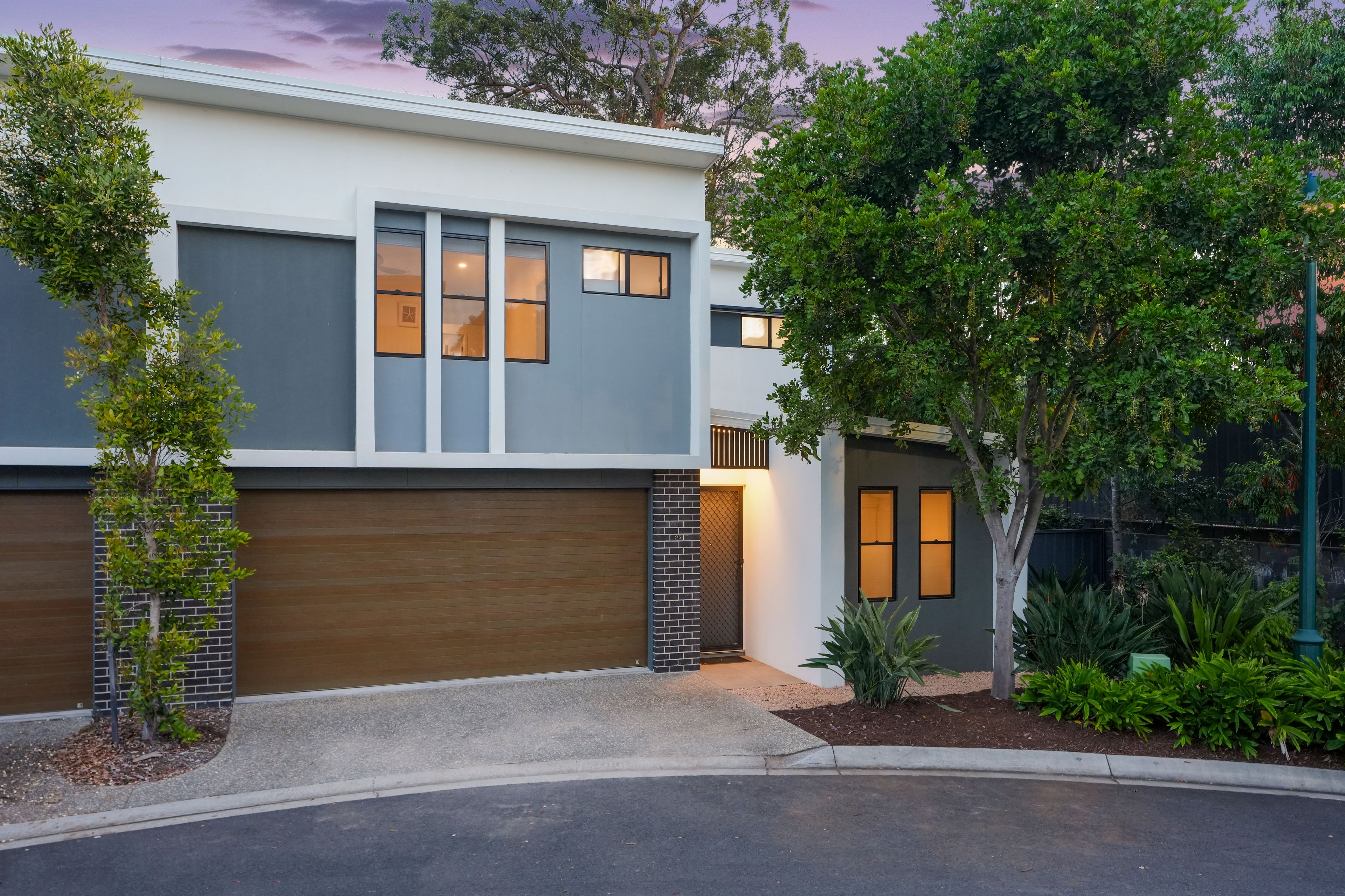 23/7 Delonix Place — photo from Ray White Rochedale