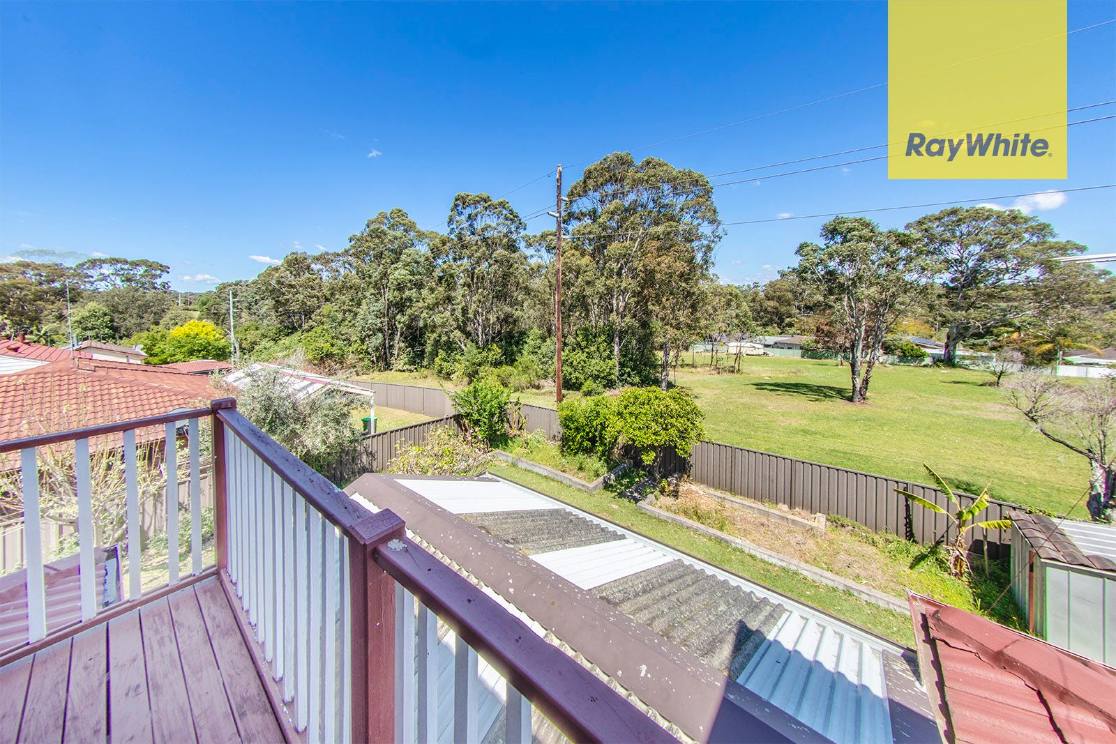 65 Wyangala Crescent — photo 13 of 16