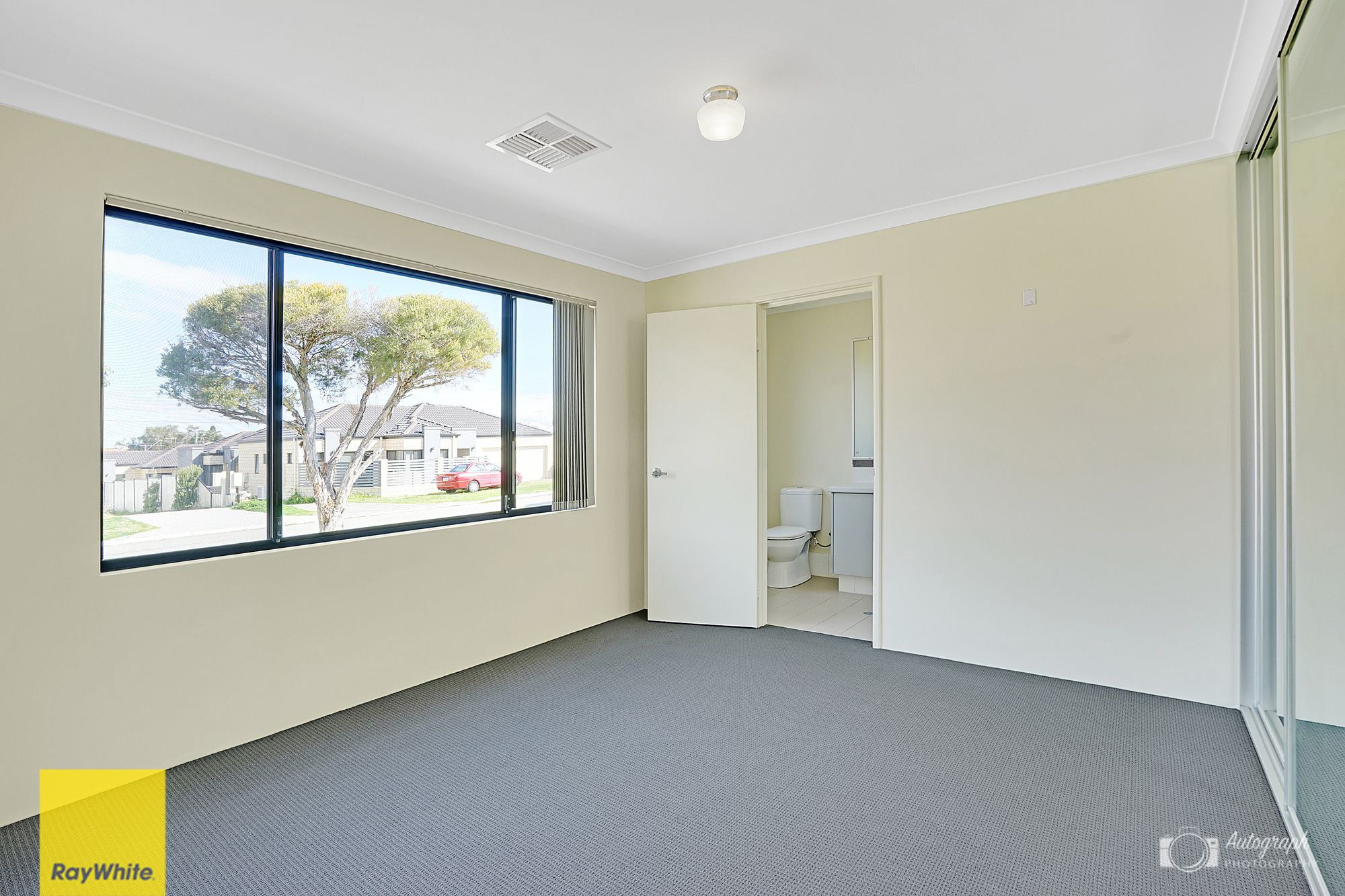 21A Changton Way, Westminster, WA 6061
