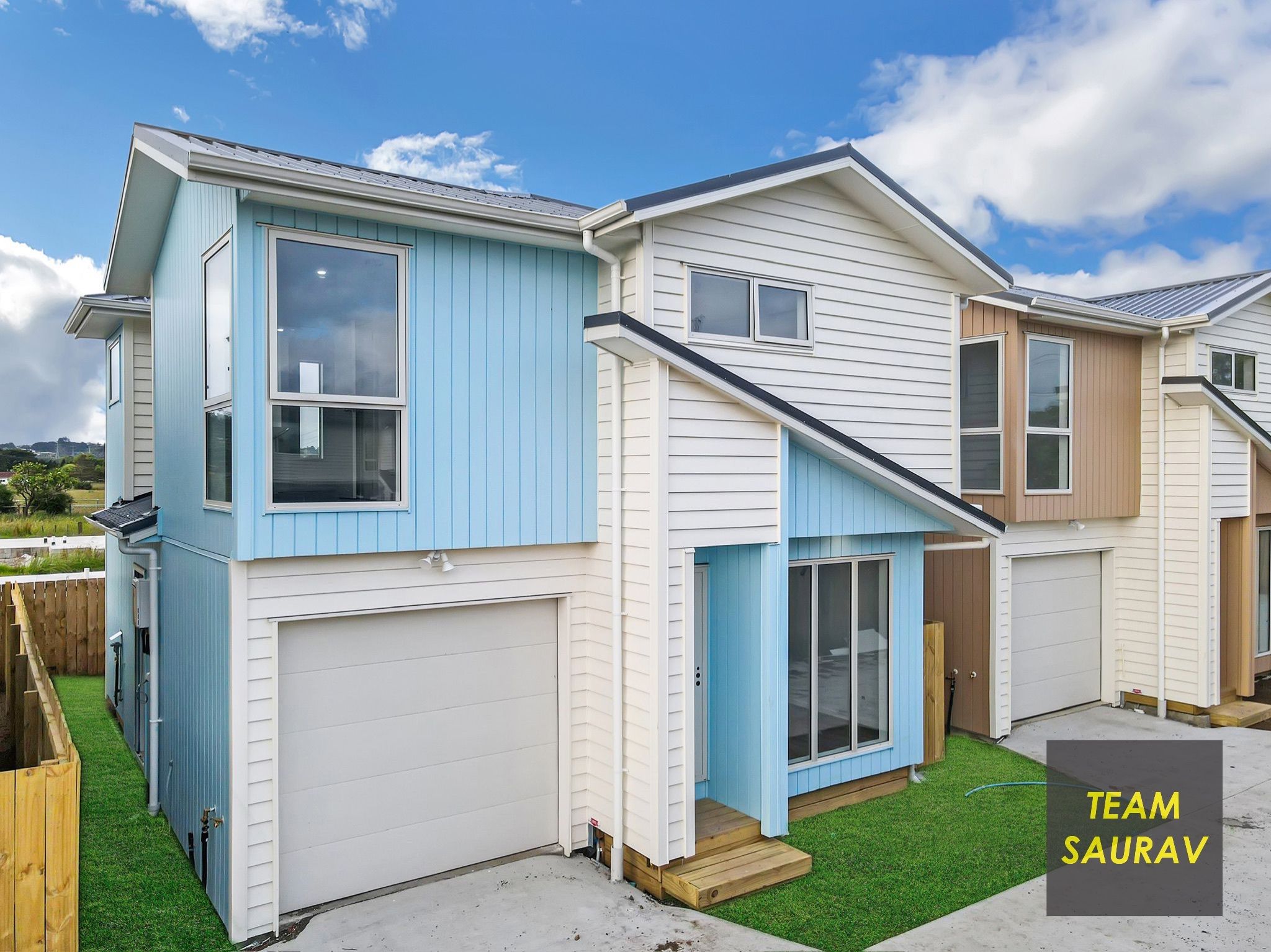 305D Porchester Road, Takanini, Papakura