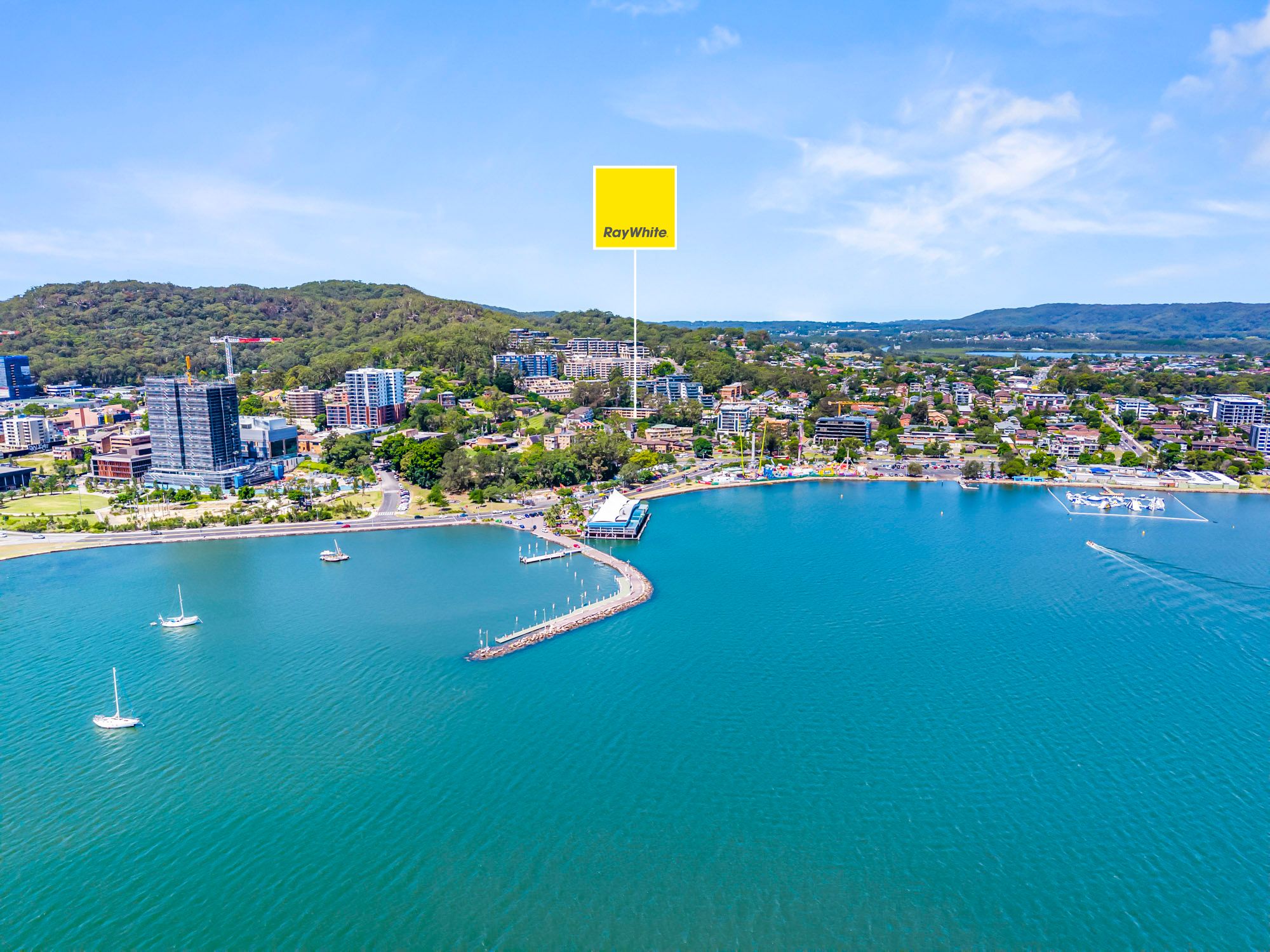 9 Broadview Avenue, Gosford NSW 2250