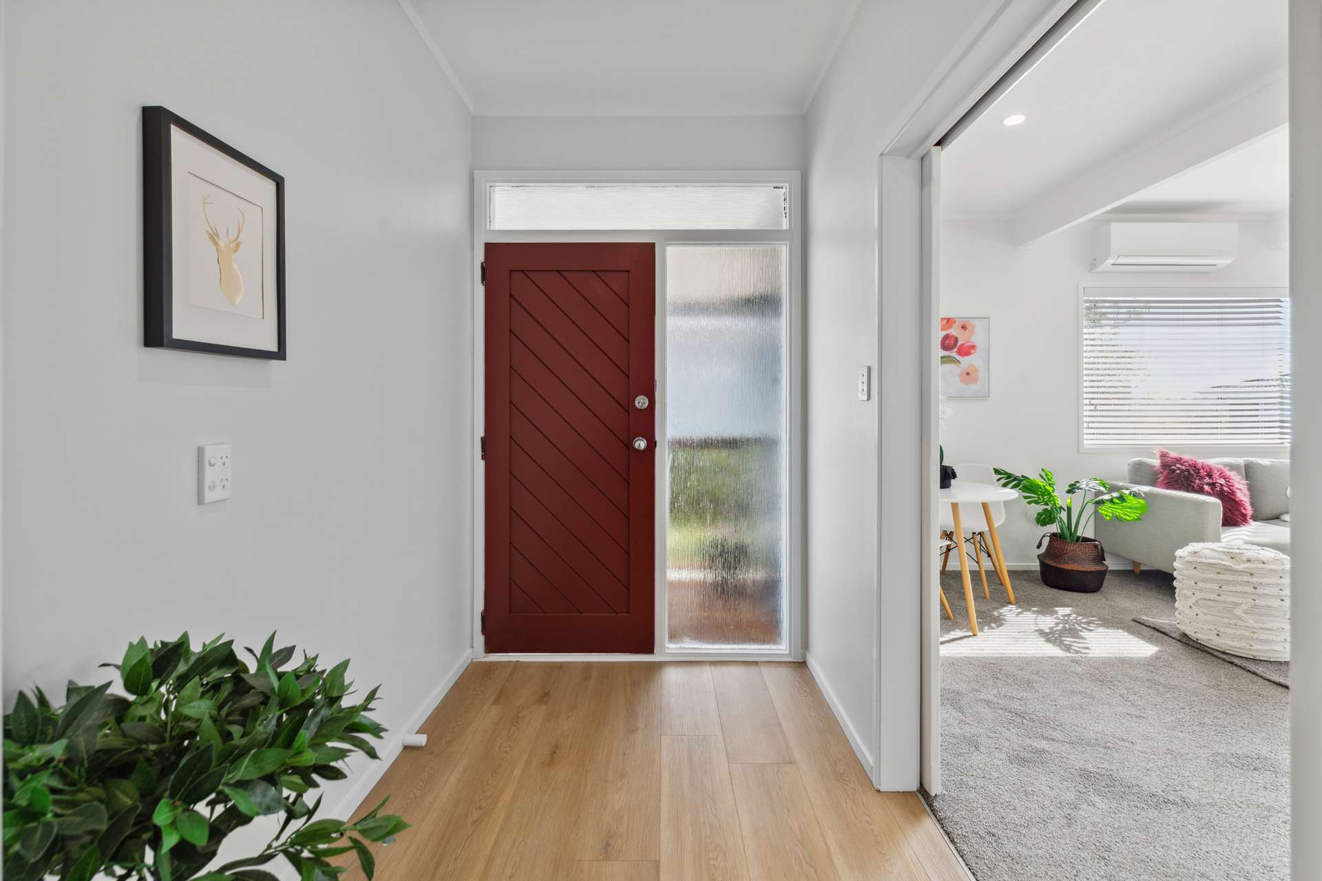 28 Ridgemount Rise photo 8