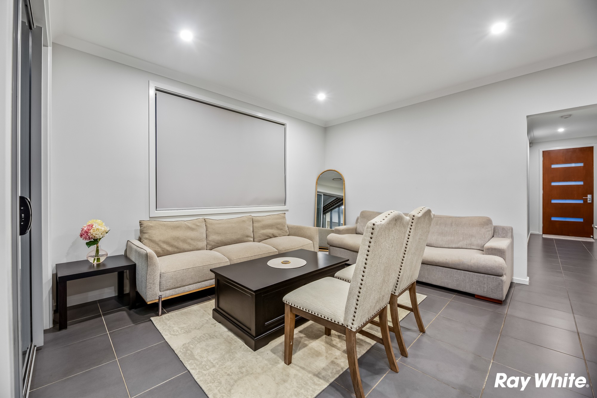 3 Brolga Circuit, Marsden Park, NSW 2765