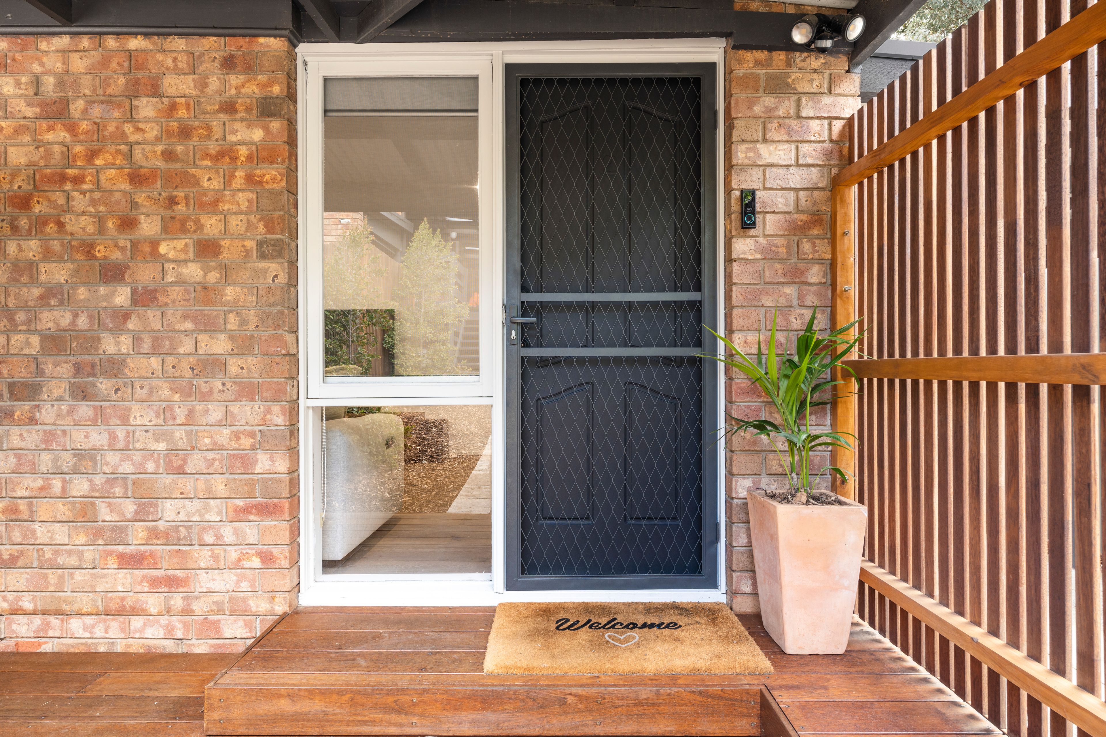 2/183 Ryans Road, Eltham North, VIC 3095