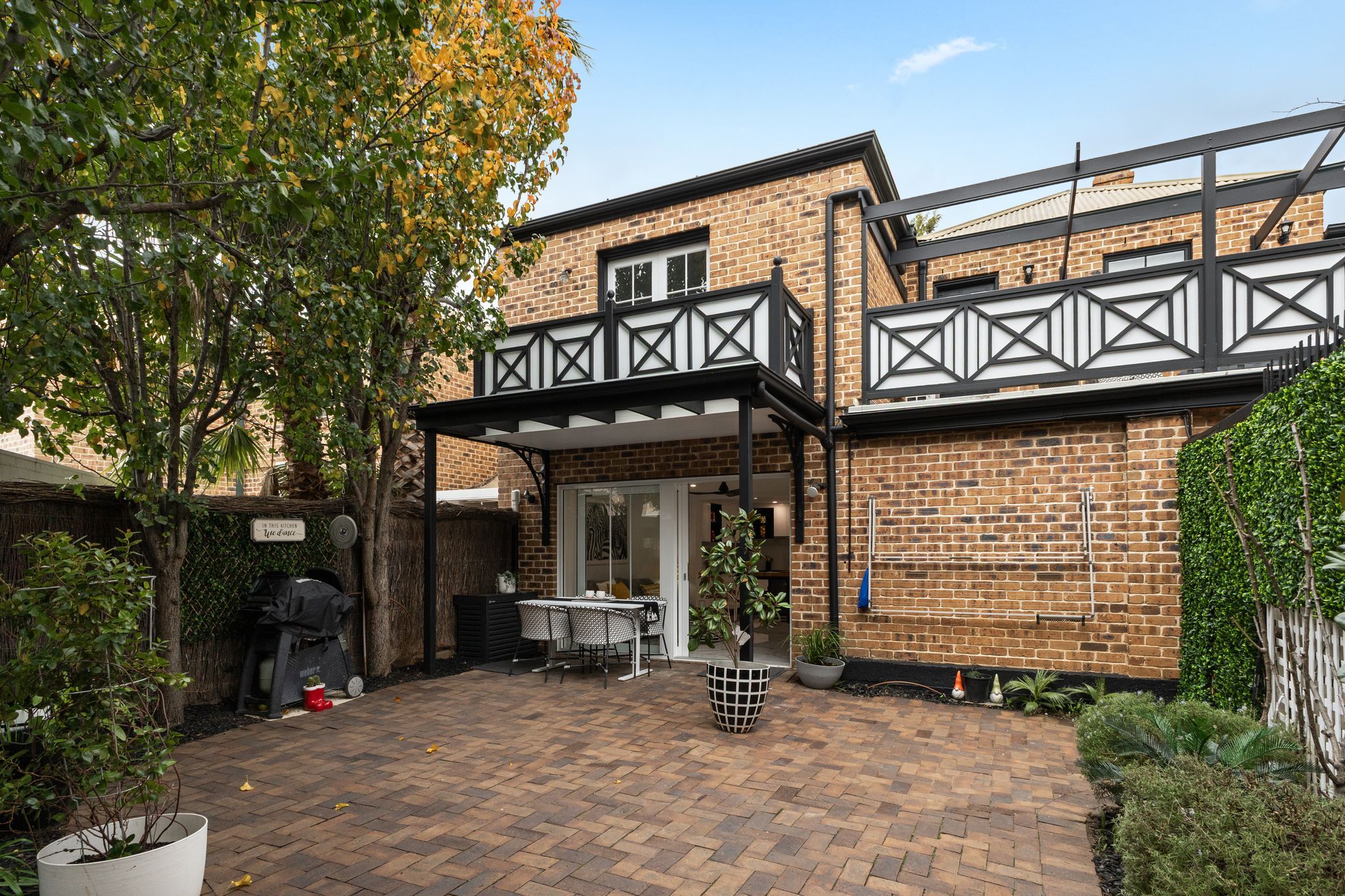 17/2-6 Margaret Street, Norwood, SA 5067