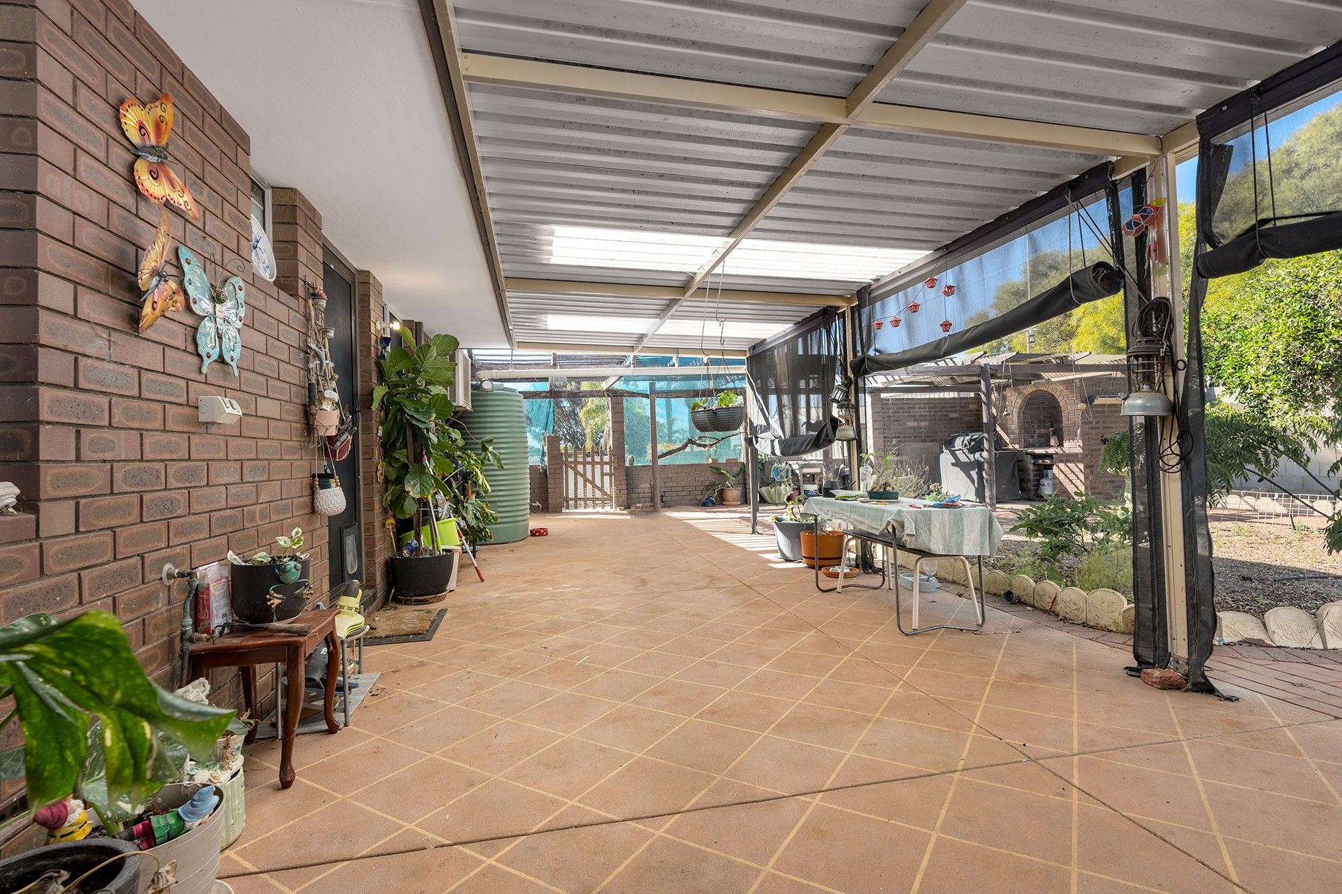 10 Tuart Street — photo 15 of 22
