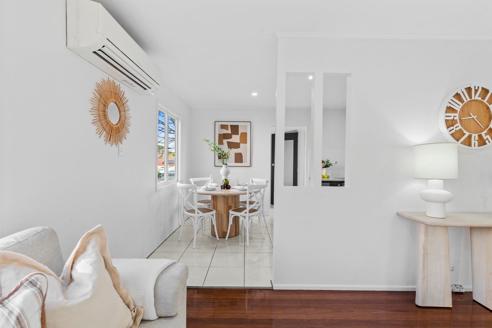 22 Dunkeld Street — photo 10 of 24