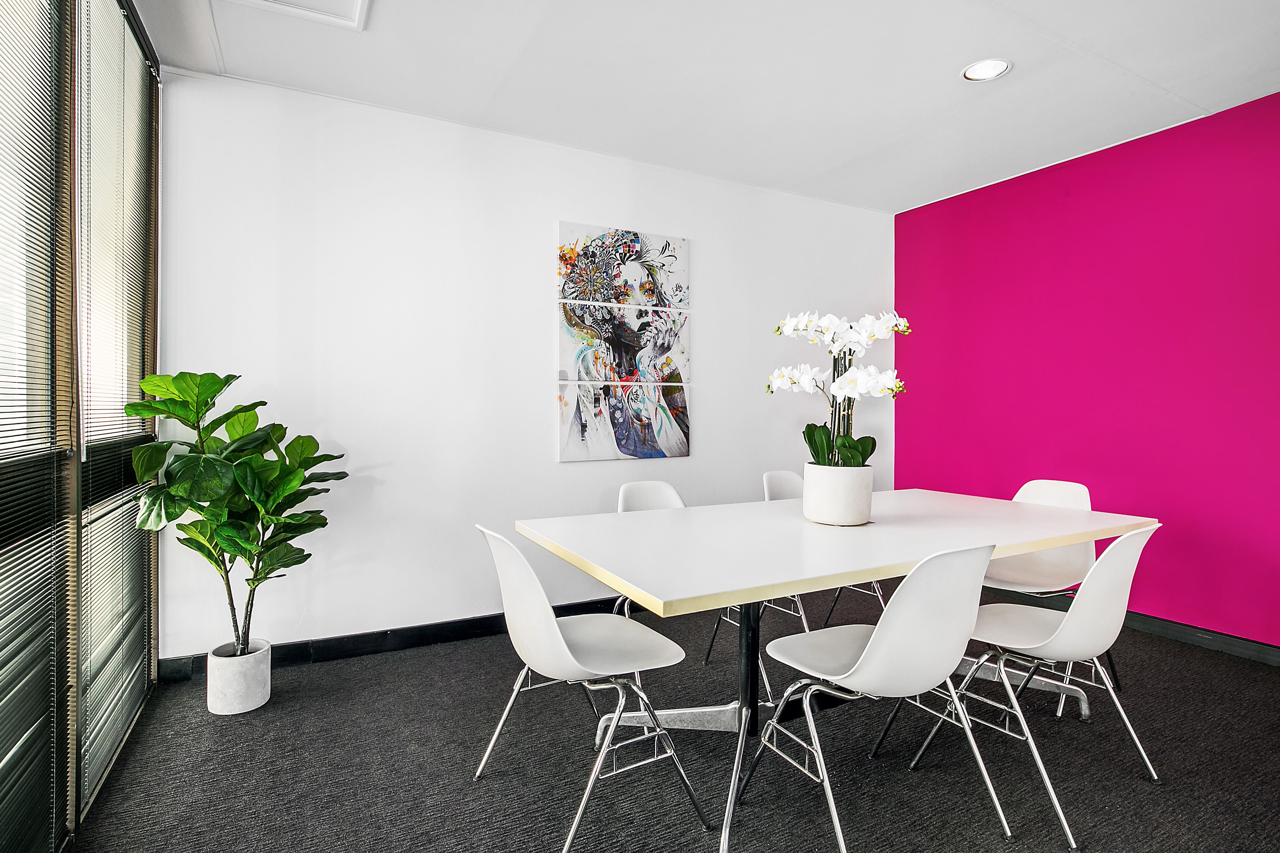 Suite 2, 134 Military Road, Neutral Bay, NSW 2089