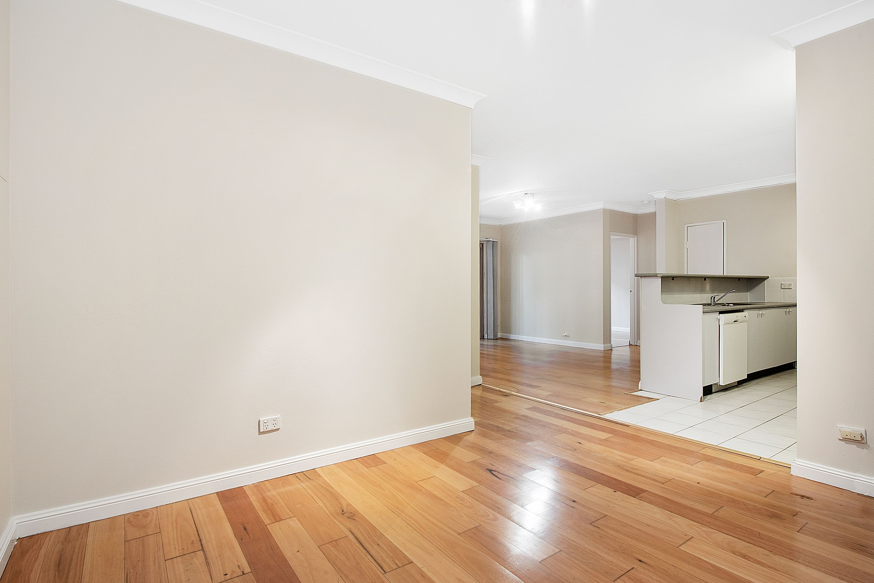 3/46-48 Bridge Road, Hornsby, NSW 2077