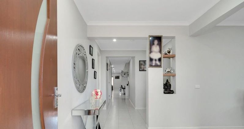 3 Barlow Circuit, Tarneit, VIC 3029