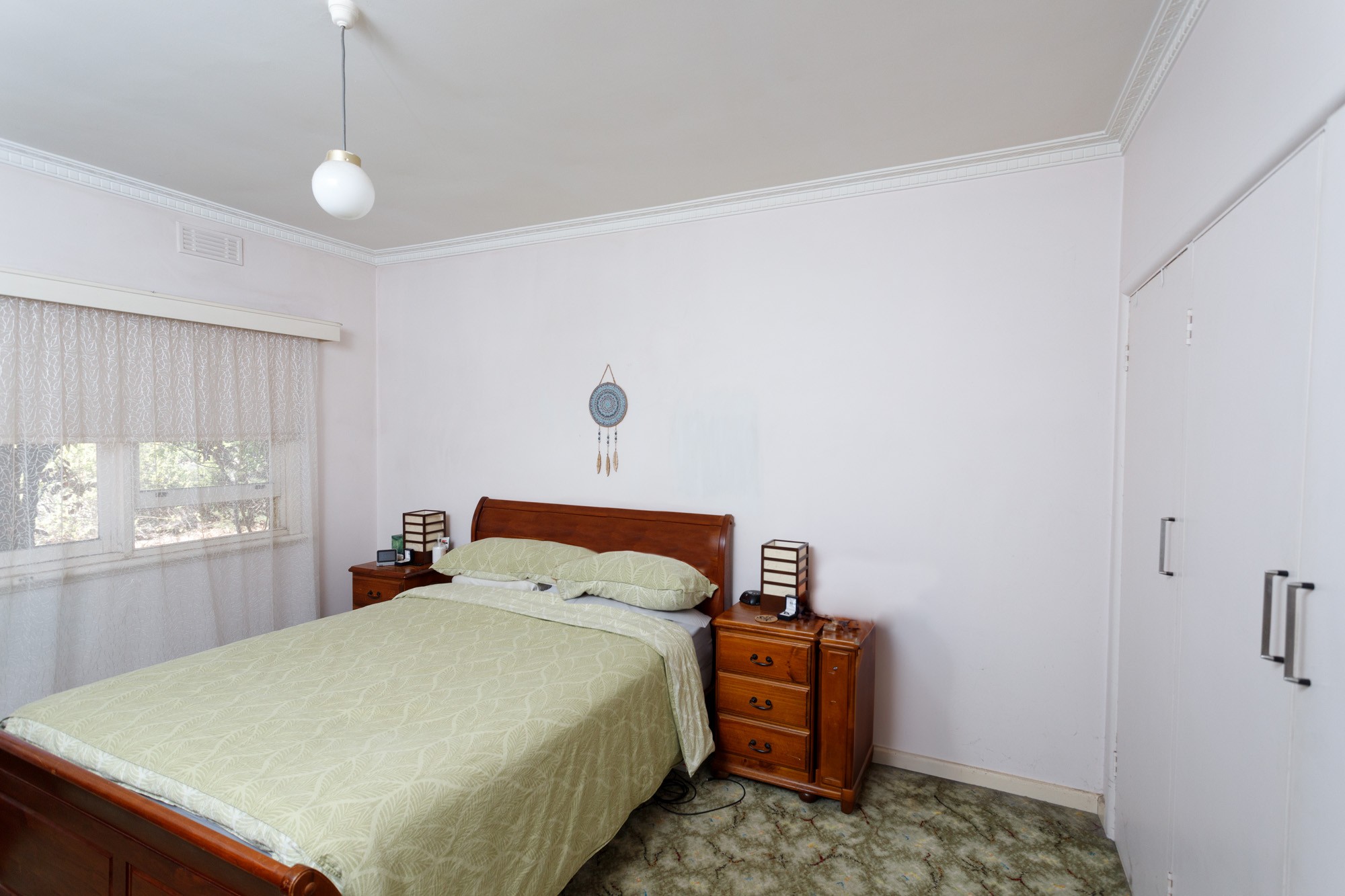 5 Erica Avenue, Tatura, VIC 3616