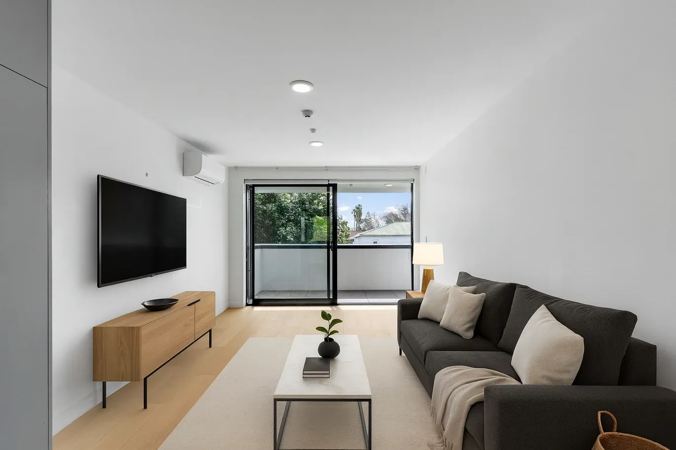 107/238 Princes Street East, Otahuhu, Auckland City