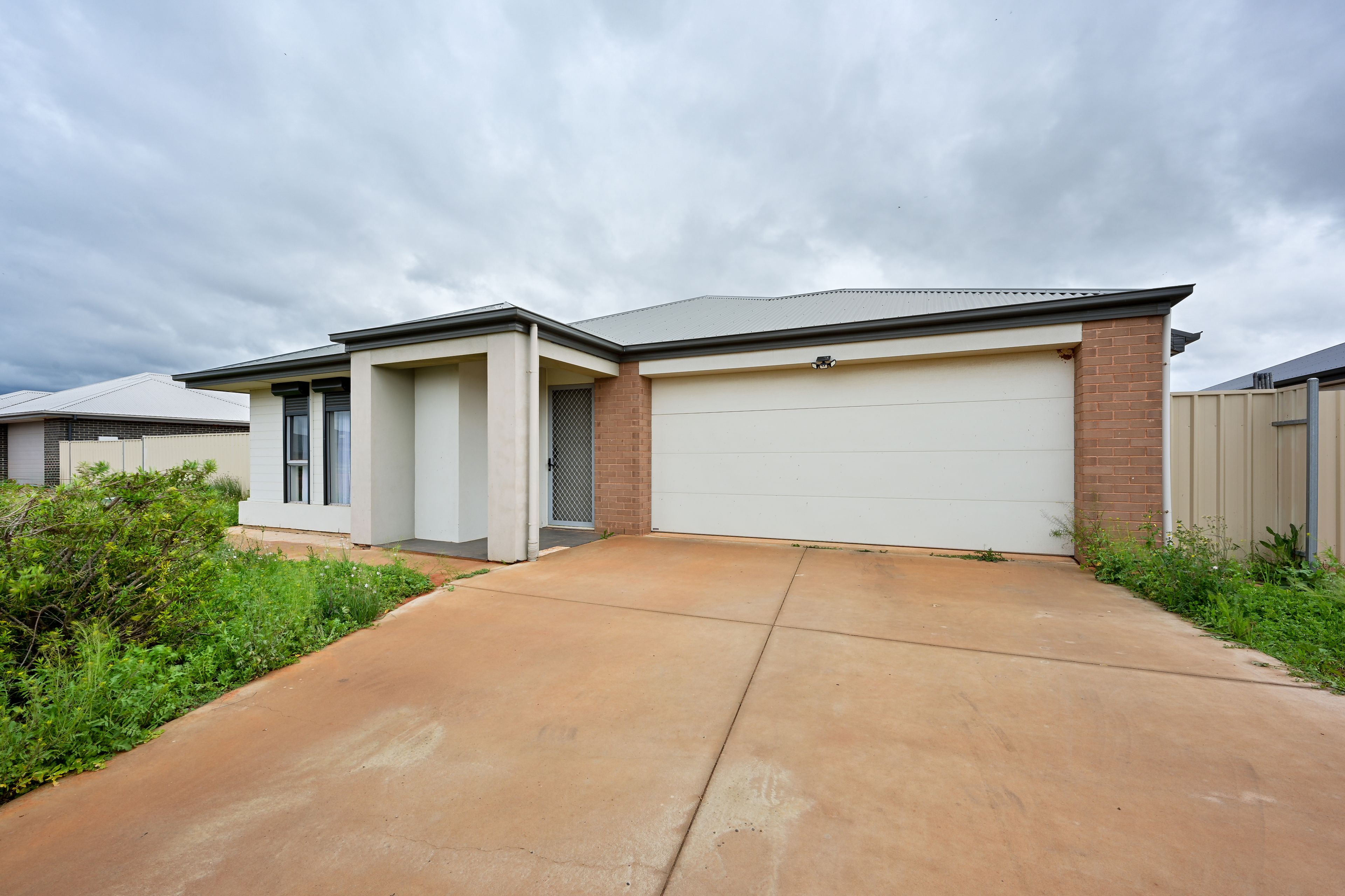 22 Sherry Road — photo from Ray White Port Augusta