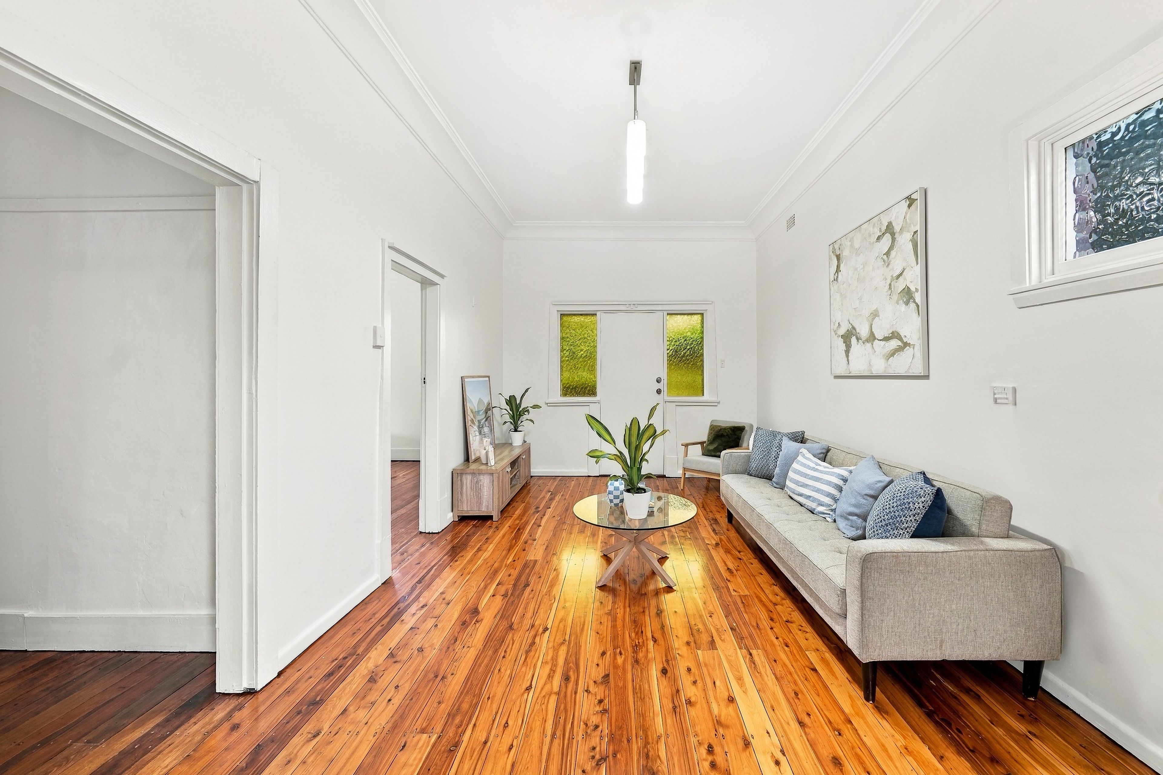 39 Ramsay Street — photo 3 of 11