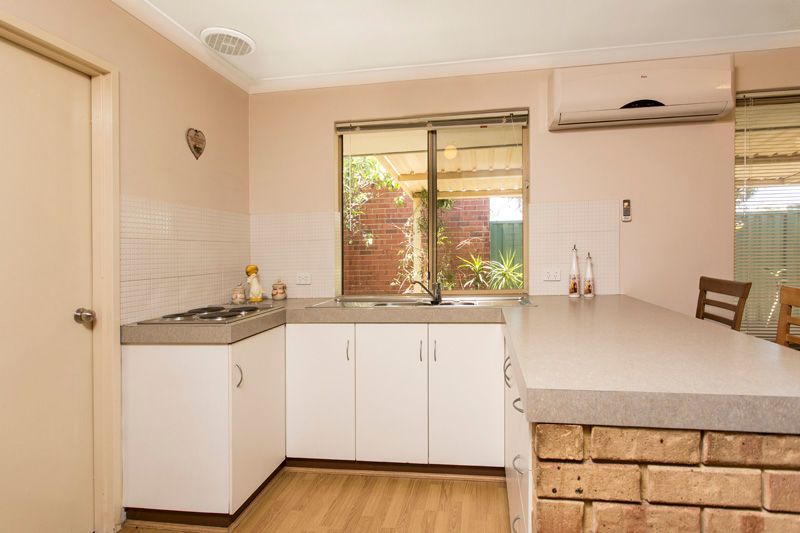 98A Stock Road, Attadale, WA 6156