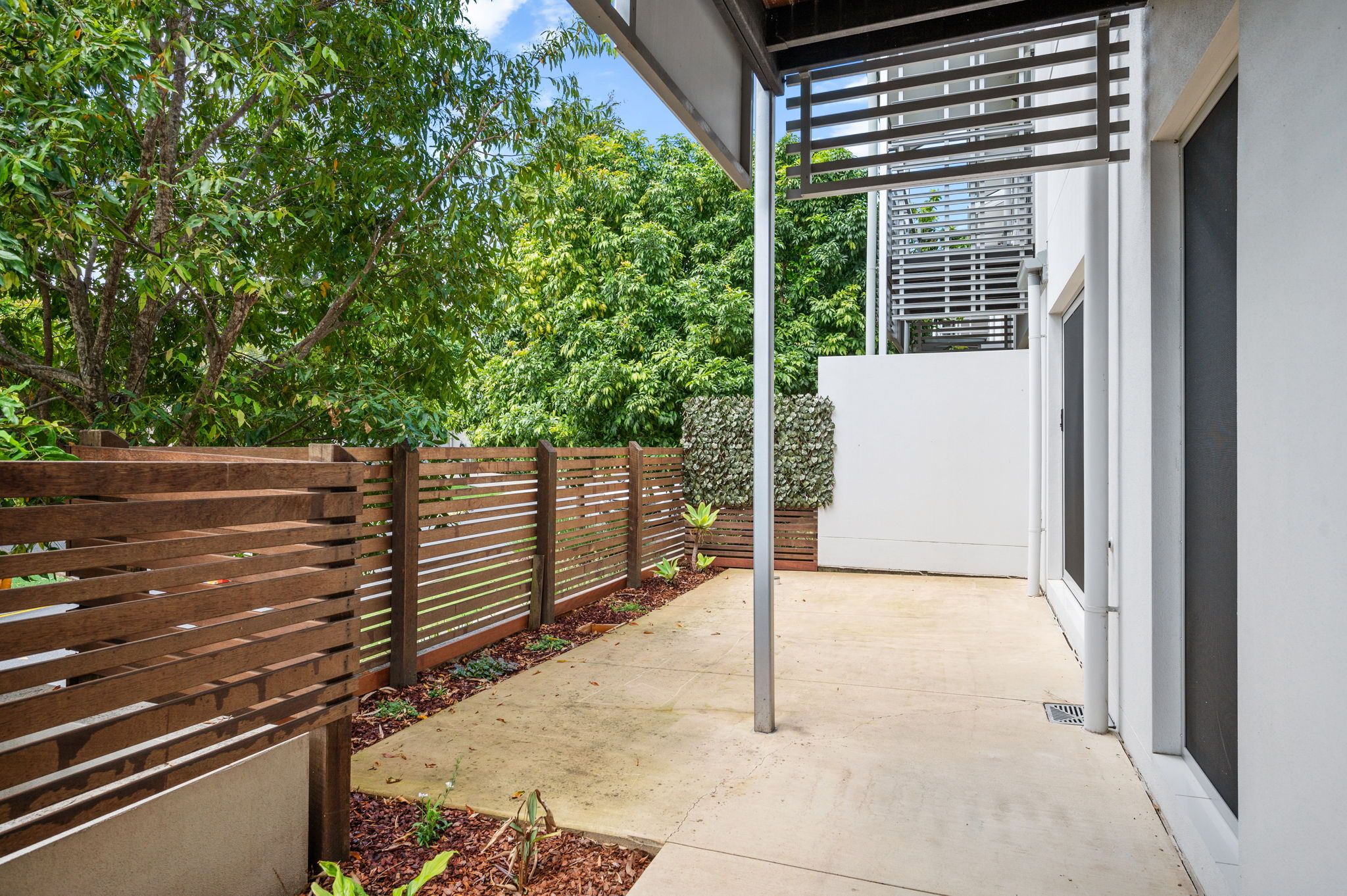 13 Tall Woods Court, Brookwater, QLD 4300