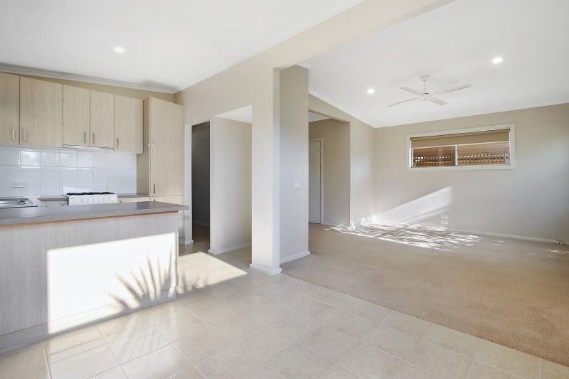 29 Anderson Street, Wodonga, VIC 3690