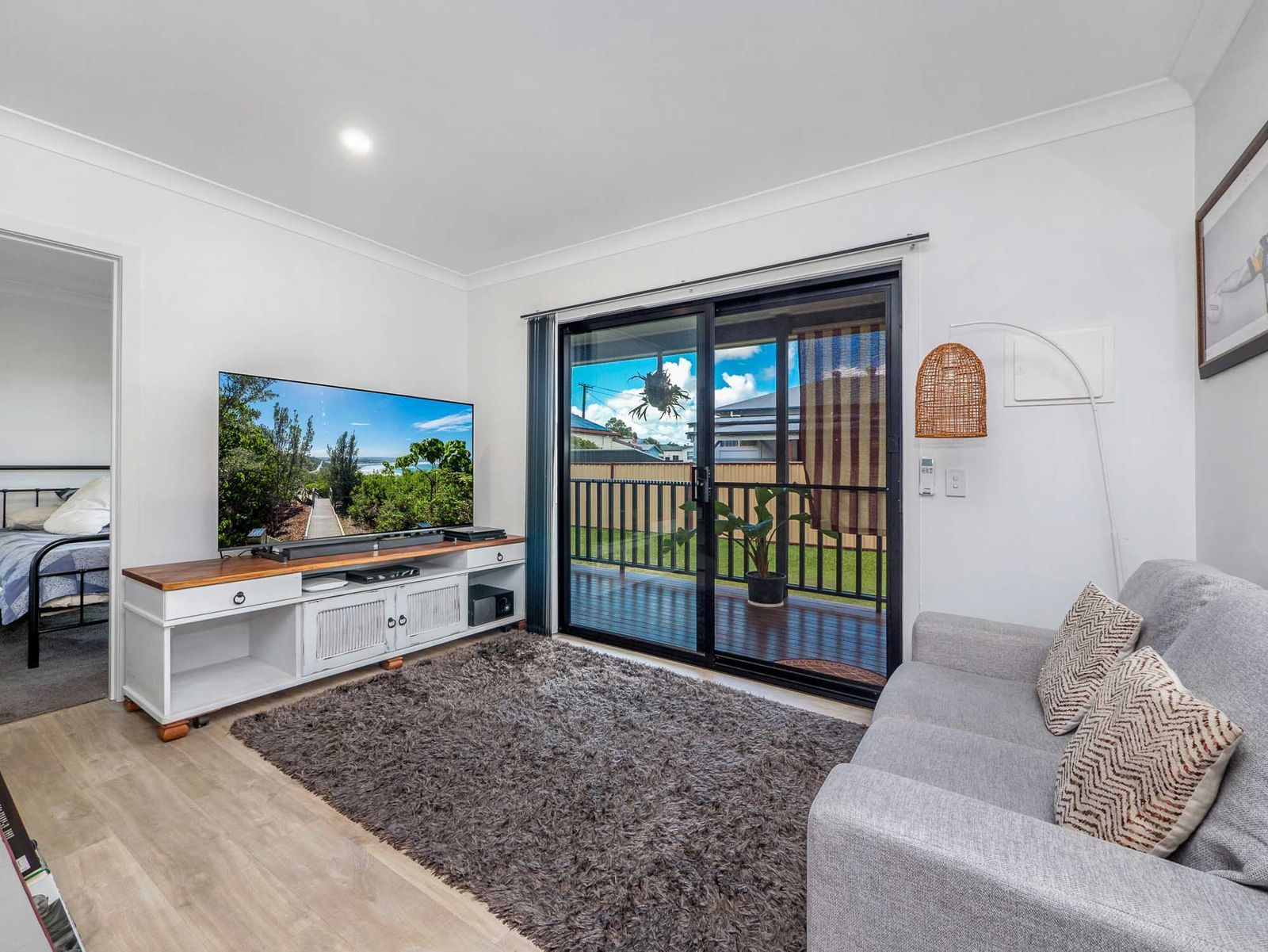 20a Convent Parade, Casino, NSW 2470