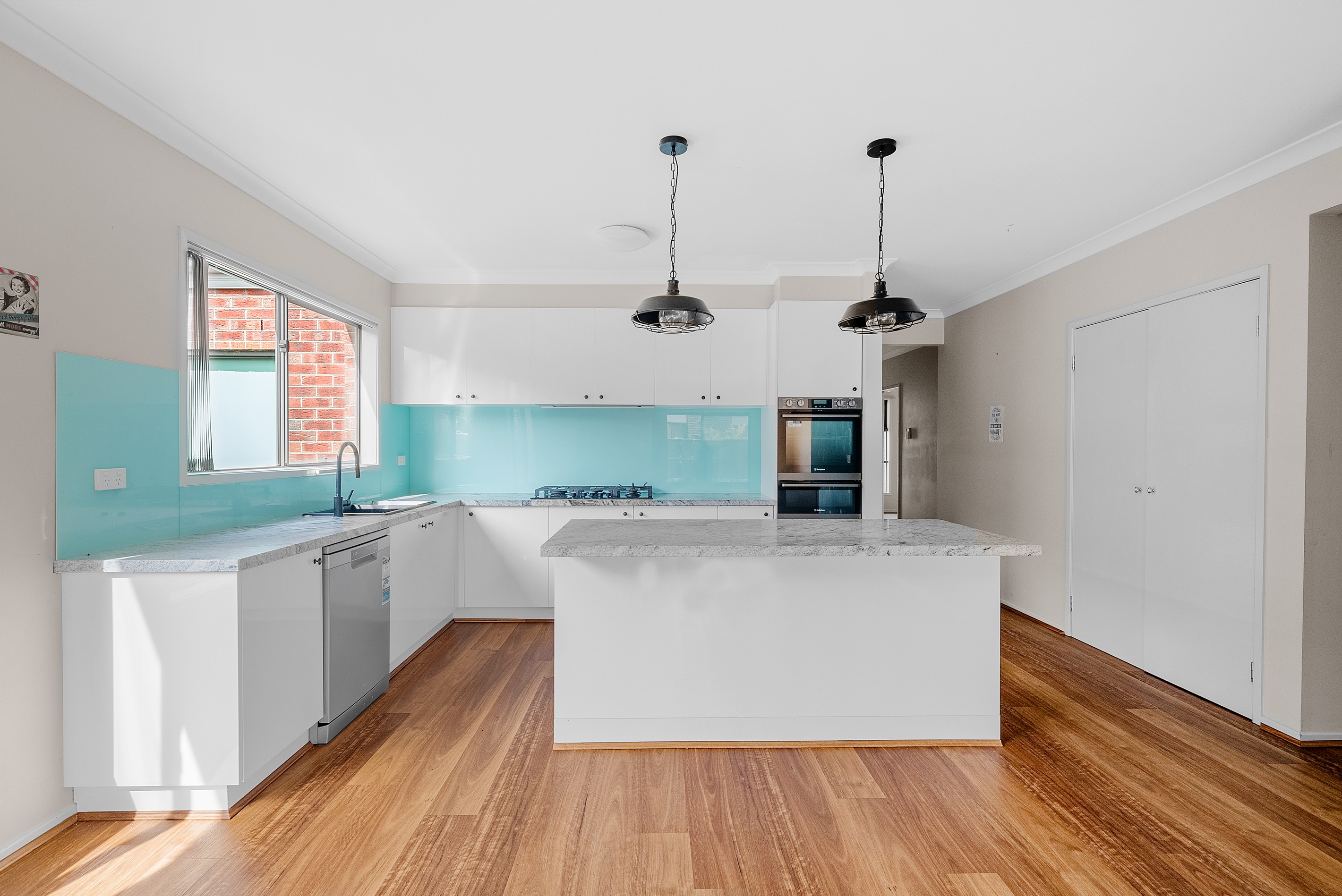 17 St Leonard Drive, South Morang, VIC 3752