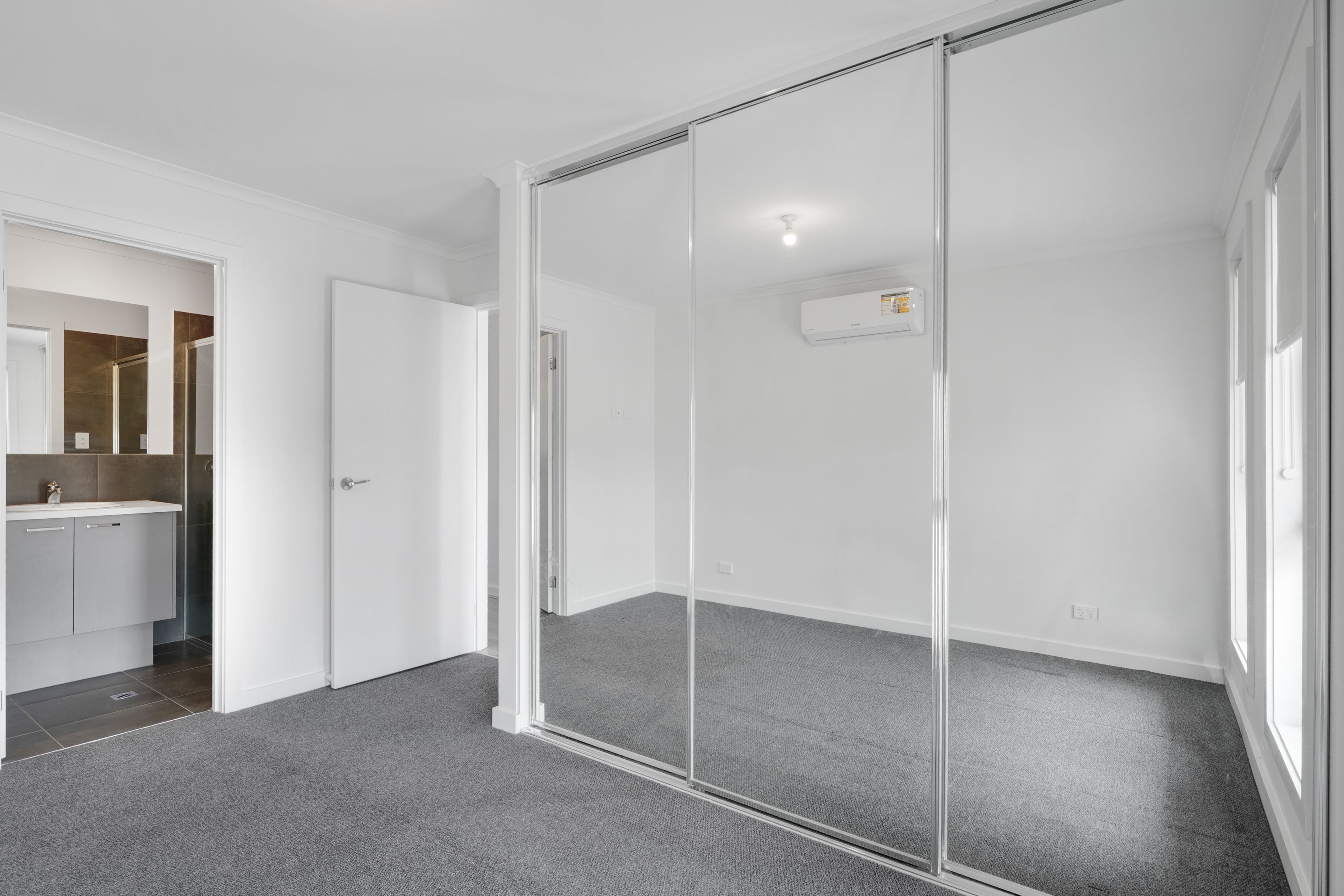 8 Islay Place, Blakeview, SA 5114