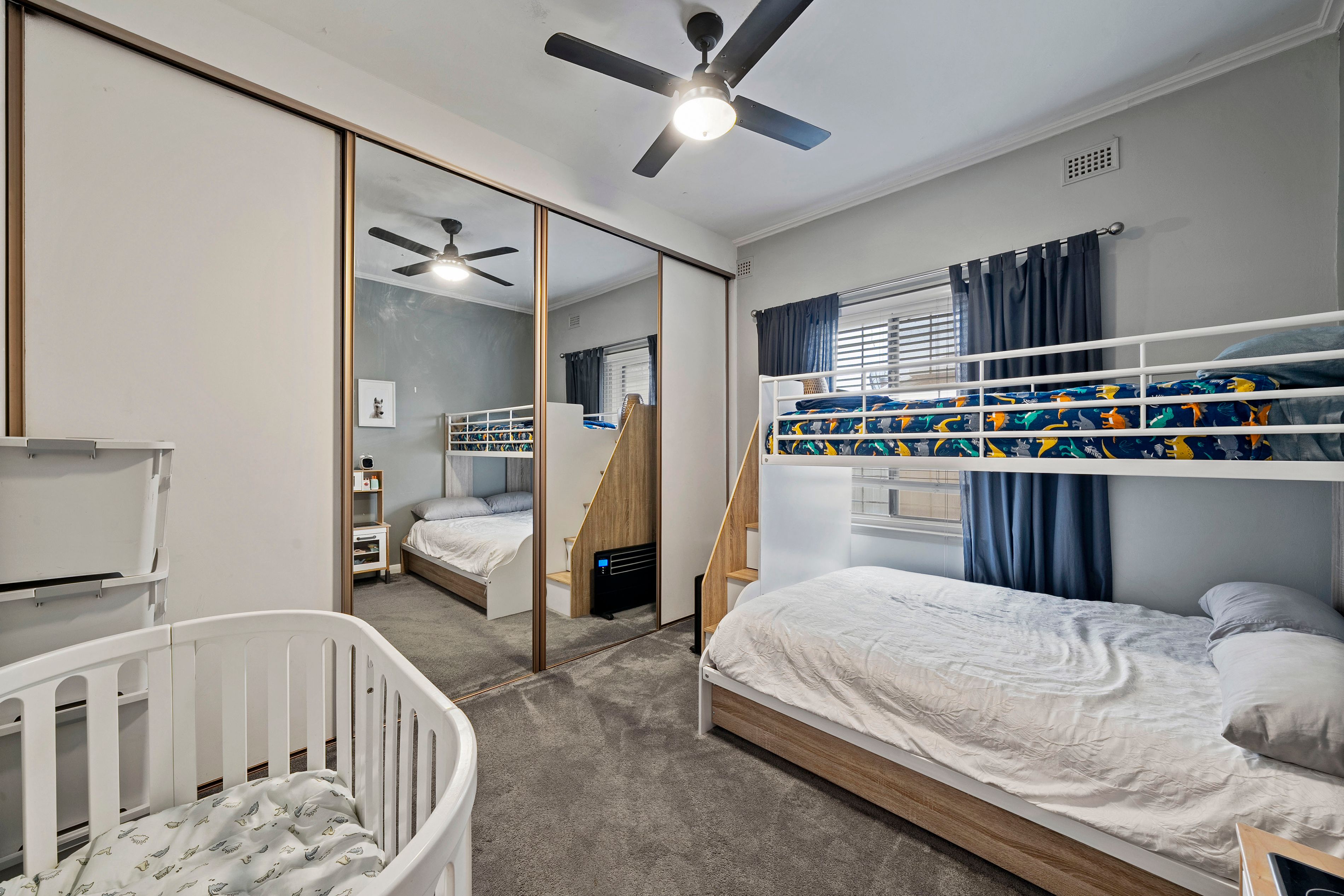 65 Clifton Street — photo 12 of 20