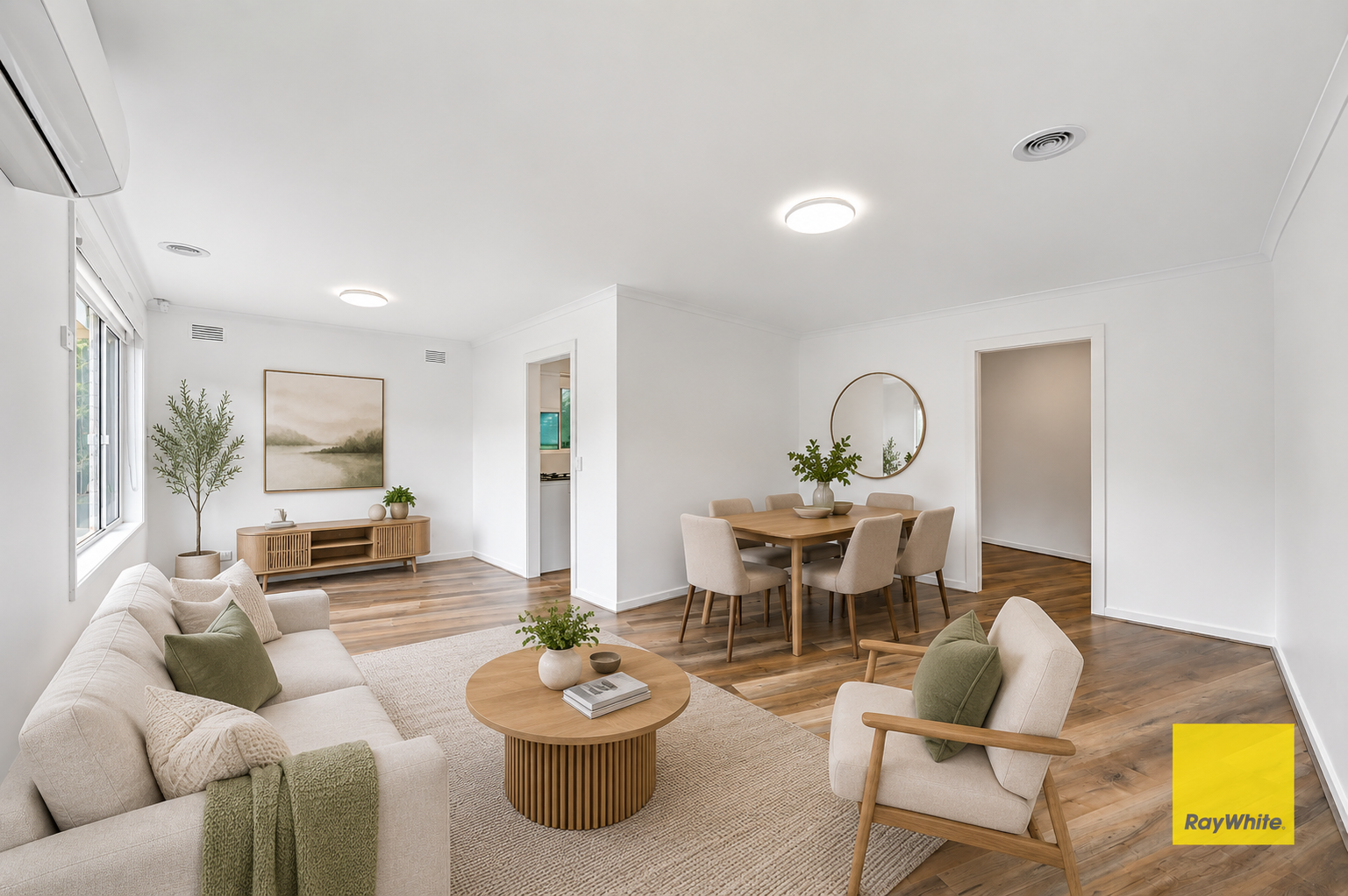 5 Orana Court — photo 8 of 21