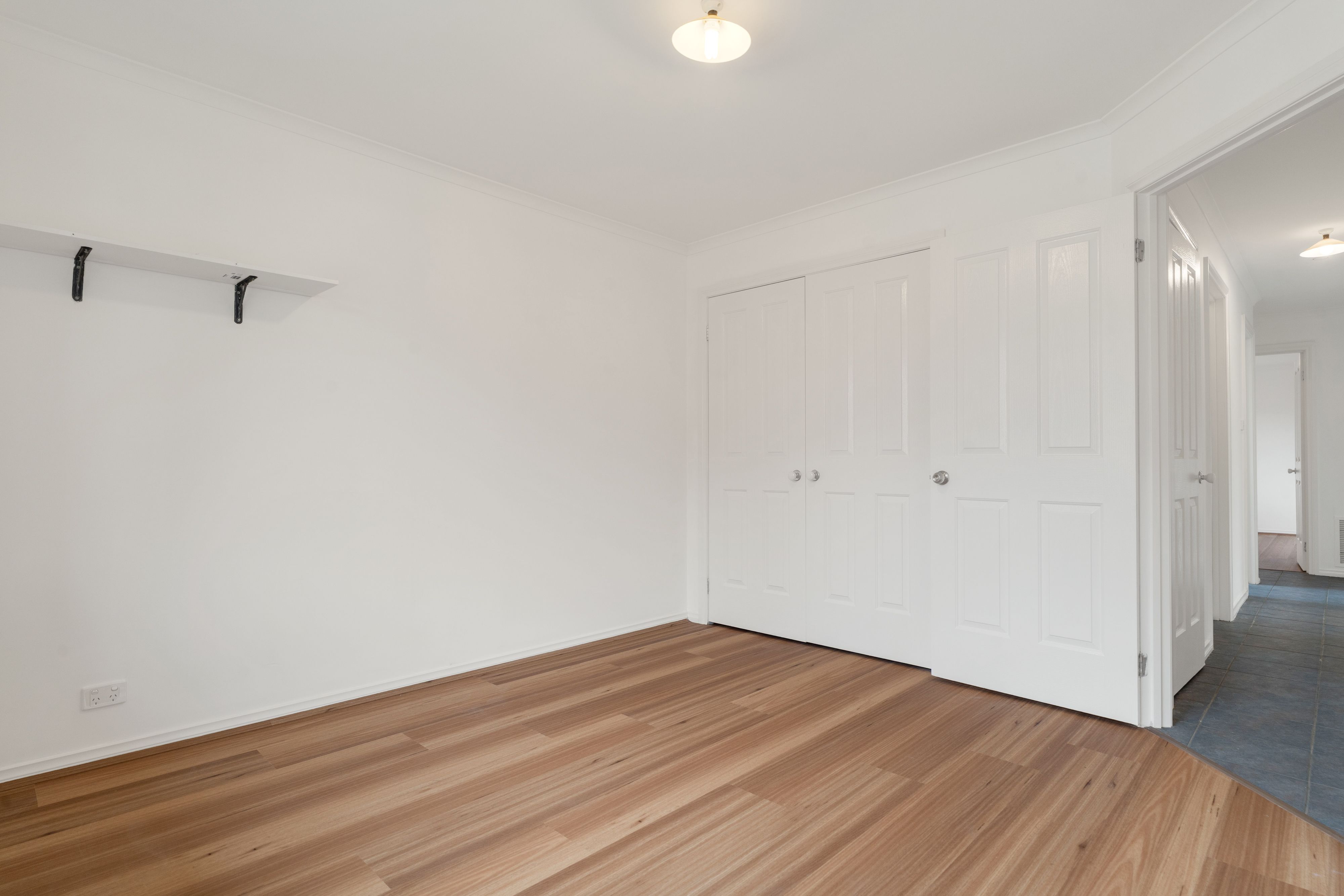 47 Exmouth Road — photo 18 of 25