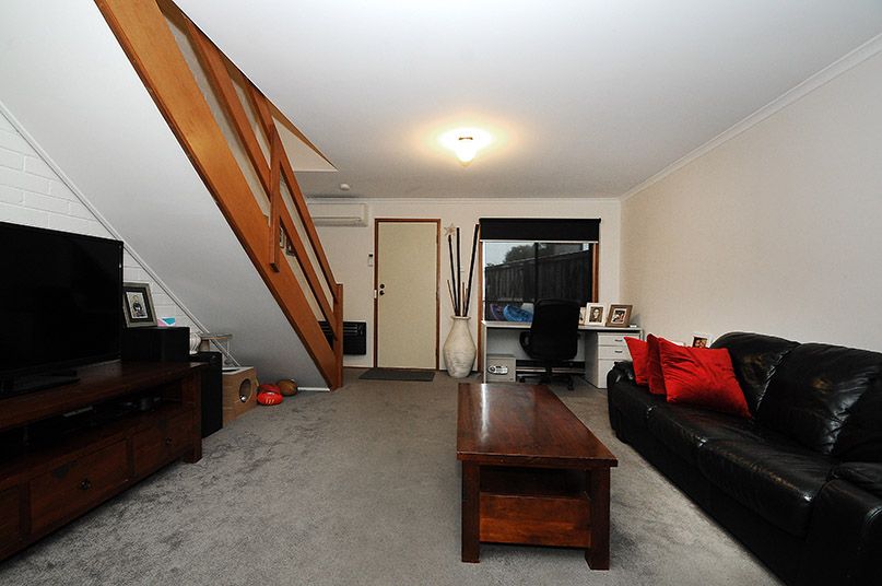 3/280 Nepean Highway, Seaford, VIC 3198
