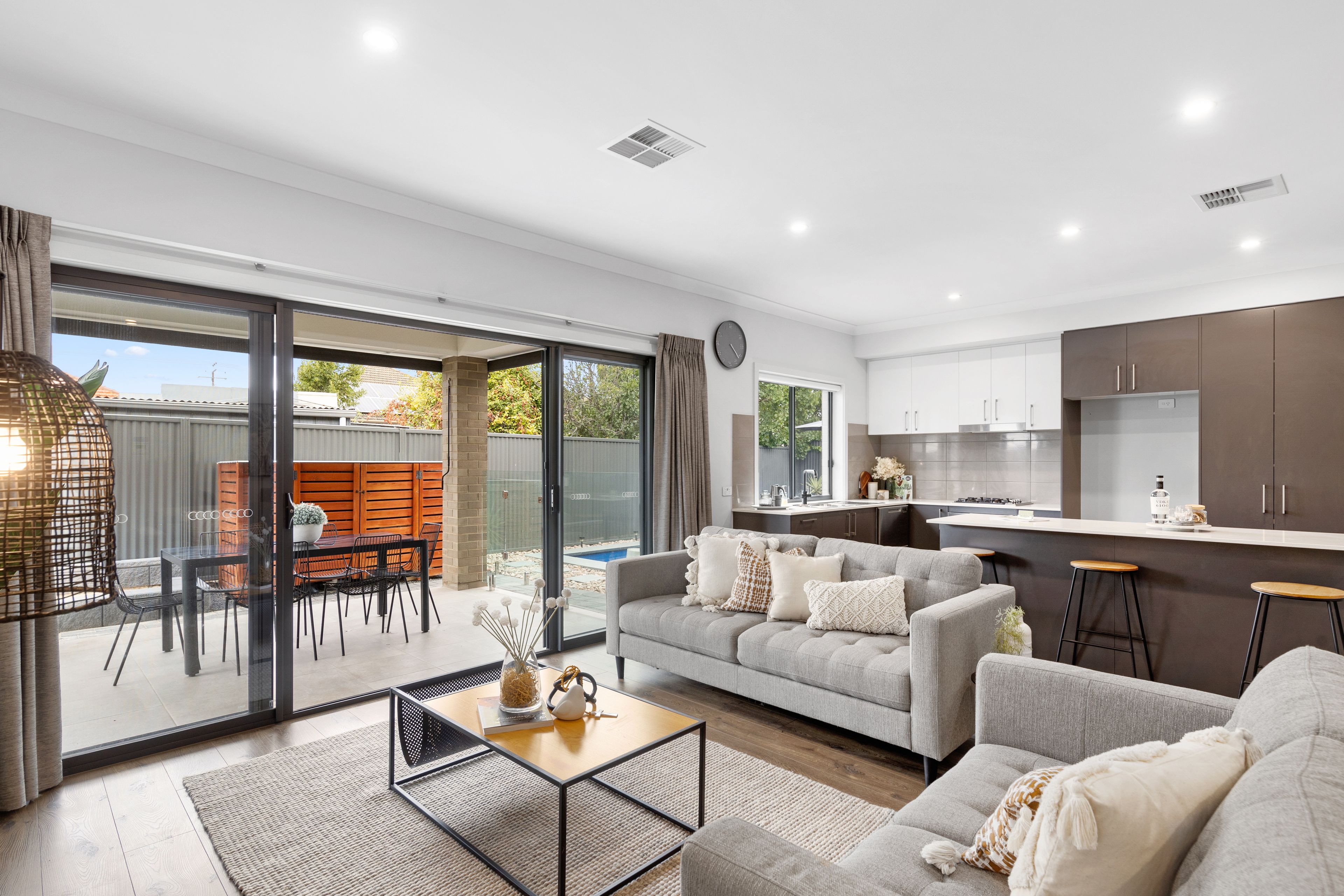 76A Norrie Avenue, Clovelly Park, SA 5042