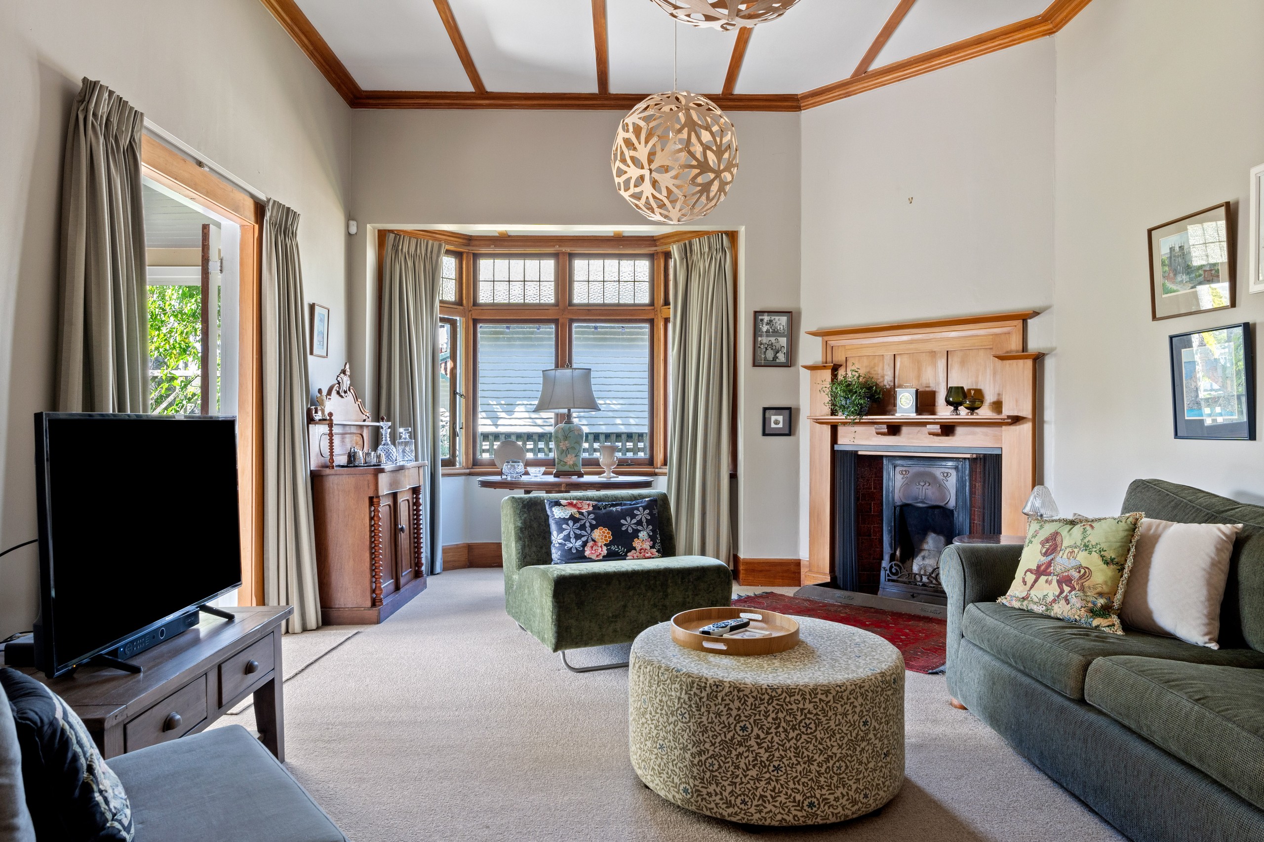 91 Iranui Road, Inner Kaiti, Gisborne District