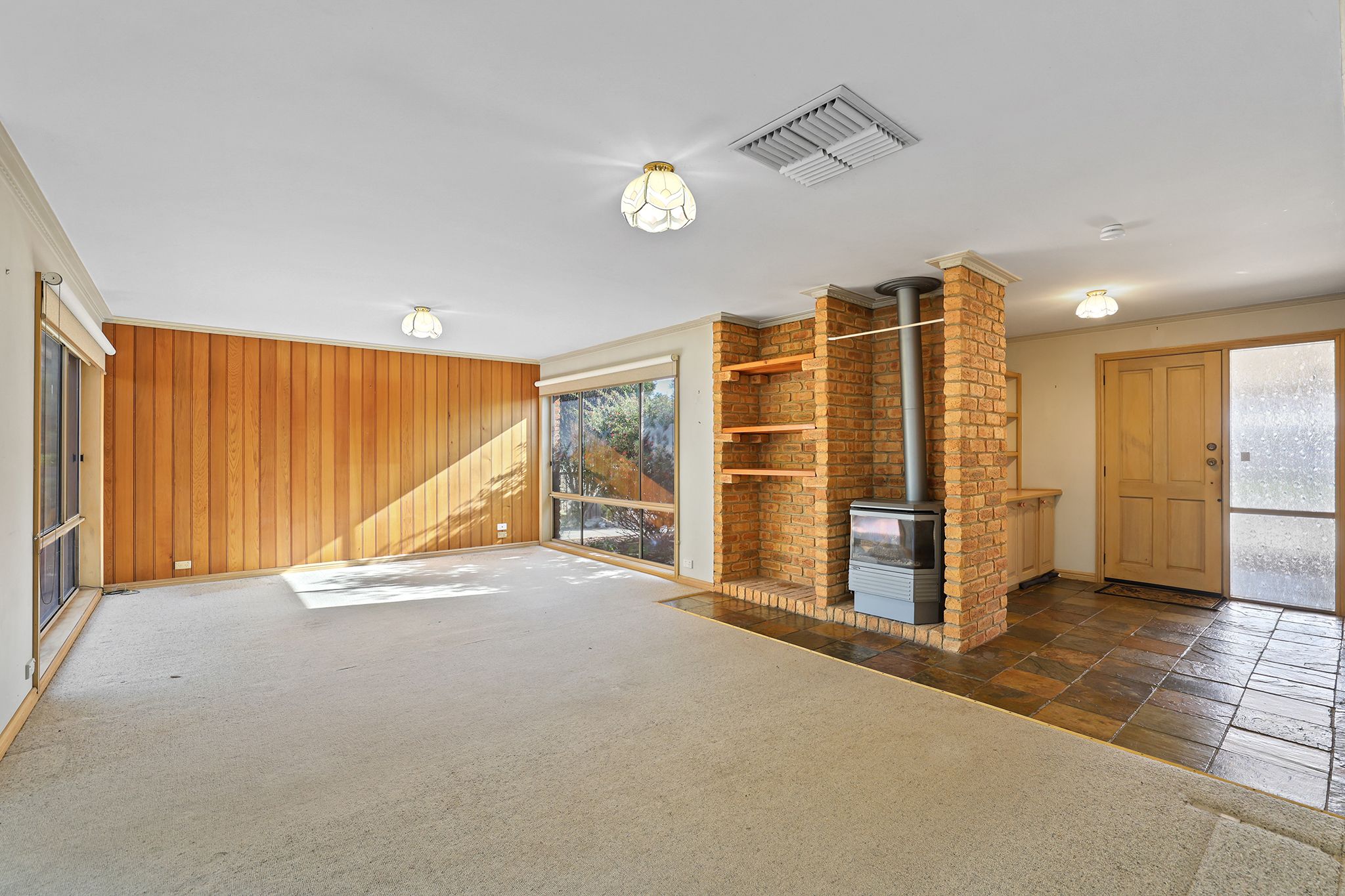 90 Lampard Road — photo 7 of 28