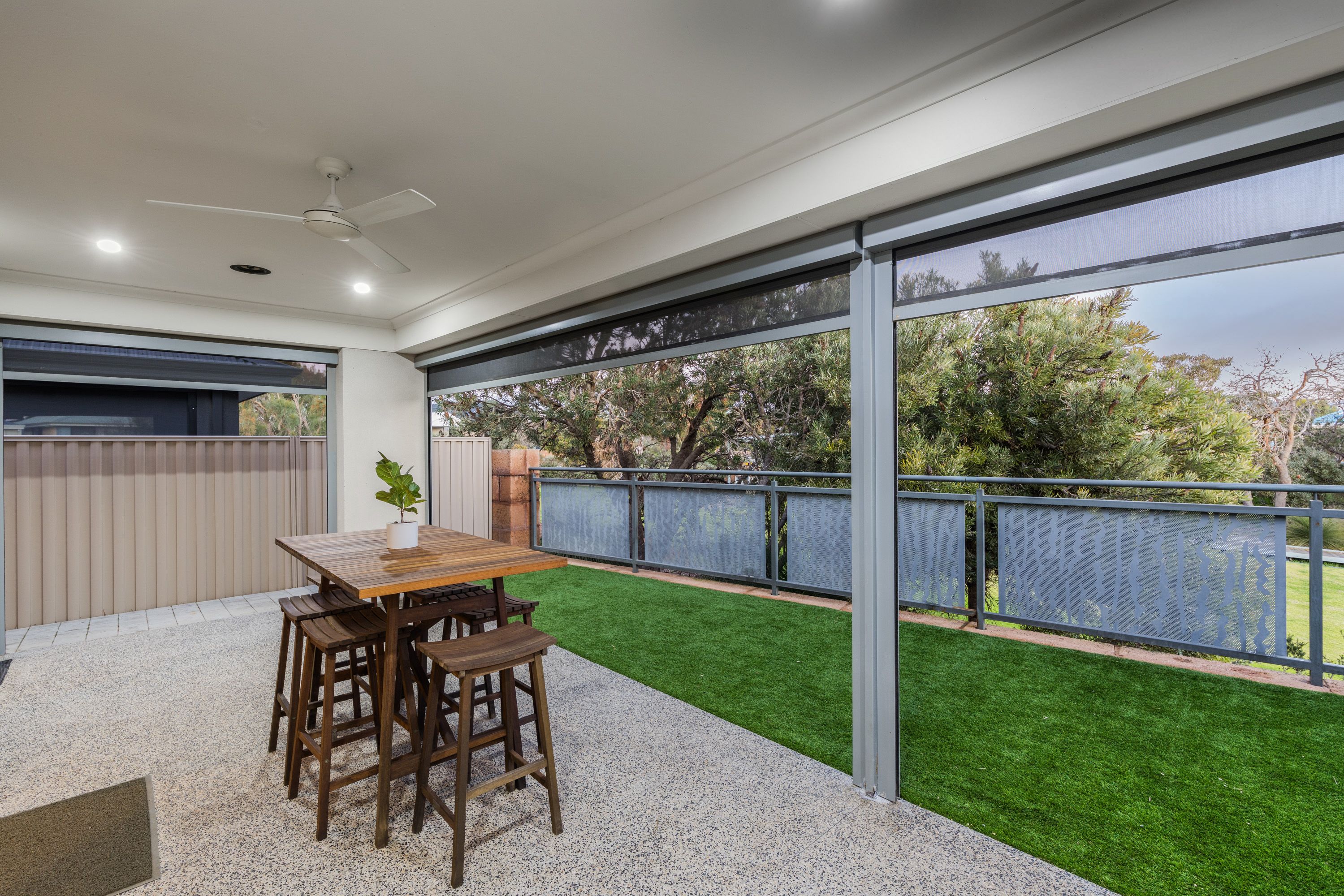 3 Capello Lane — photo 17 of 25