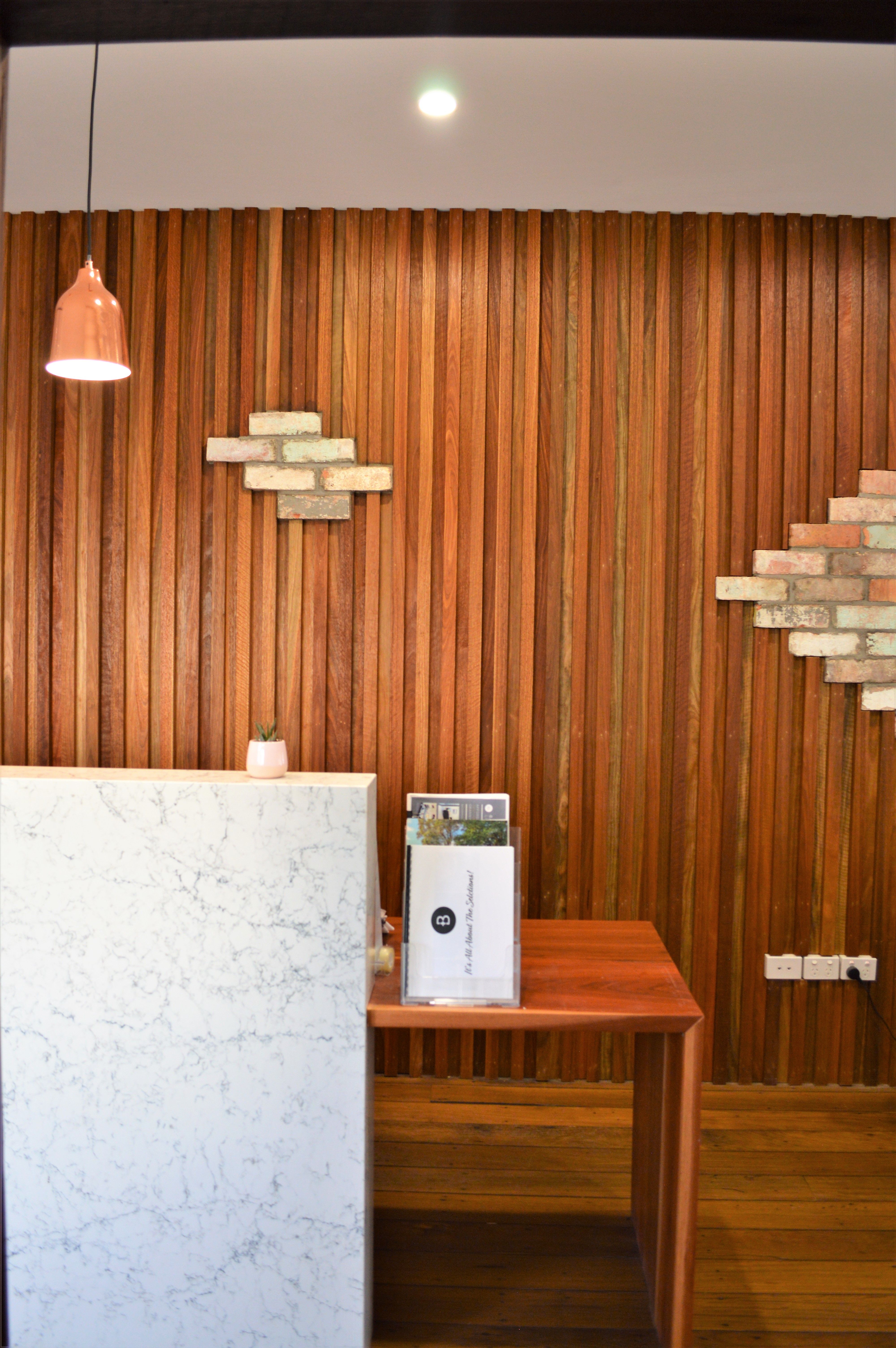 109 Ocean Street, Dudley, NSW 2290