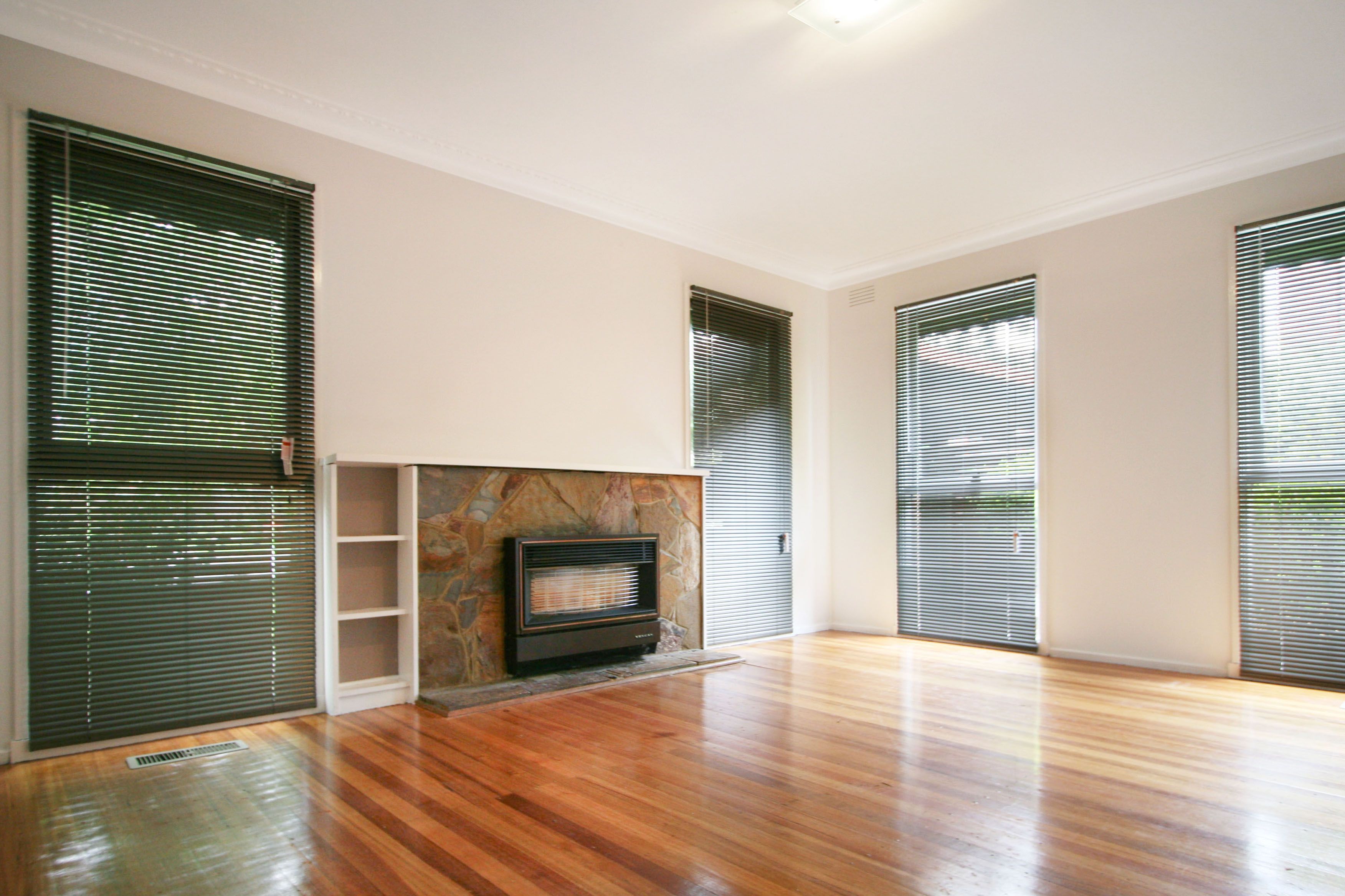 3 Emora Court, Frankston, VIC 3199
