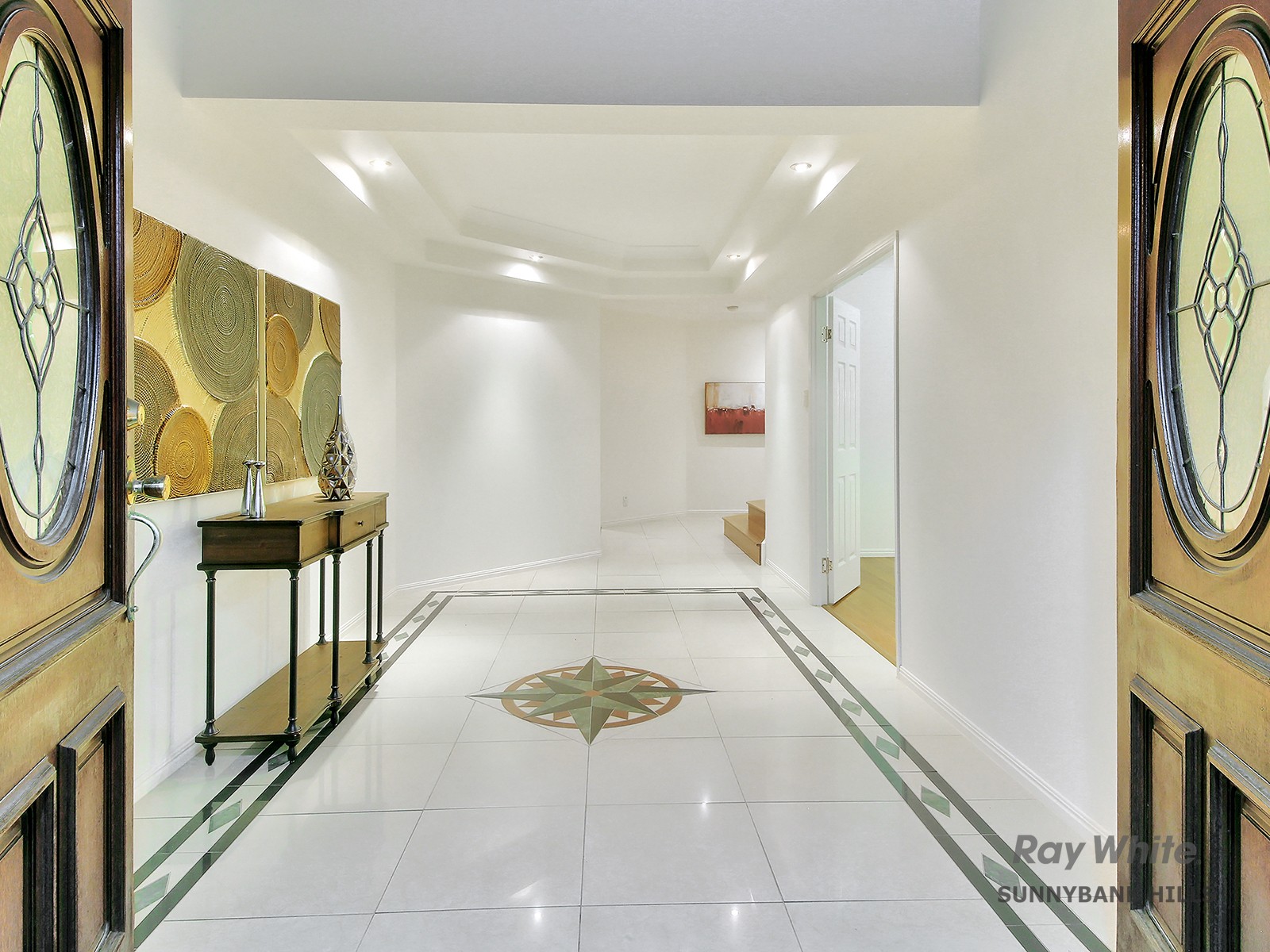 26 Hanrahan Street, Robertson, QLD 4109