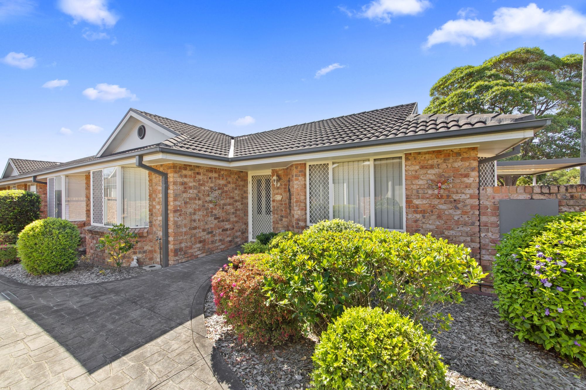 277 Blackwall Road, Woy Woy NSW 2256