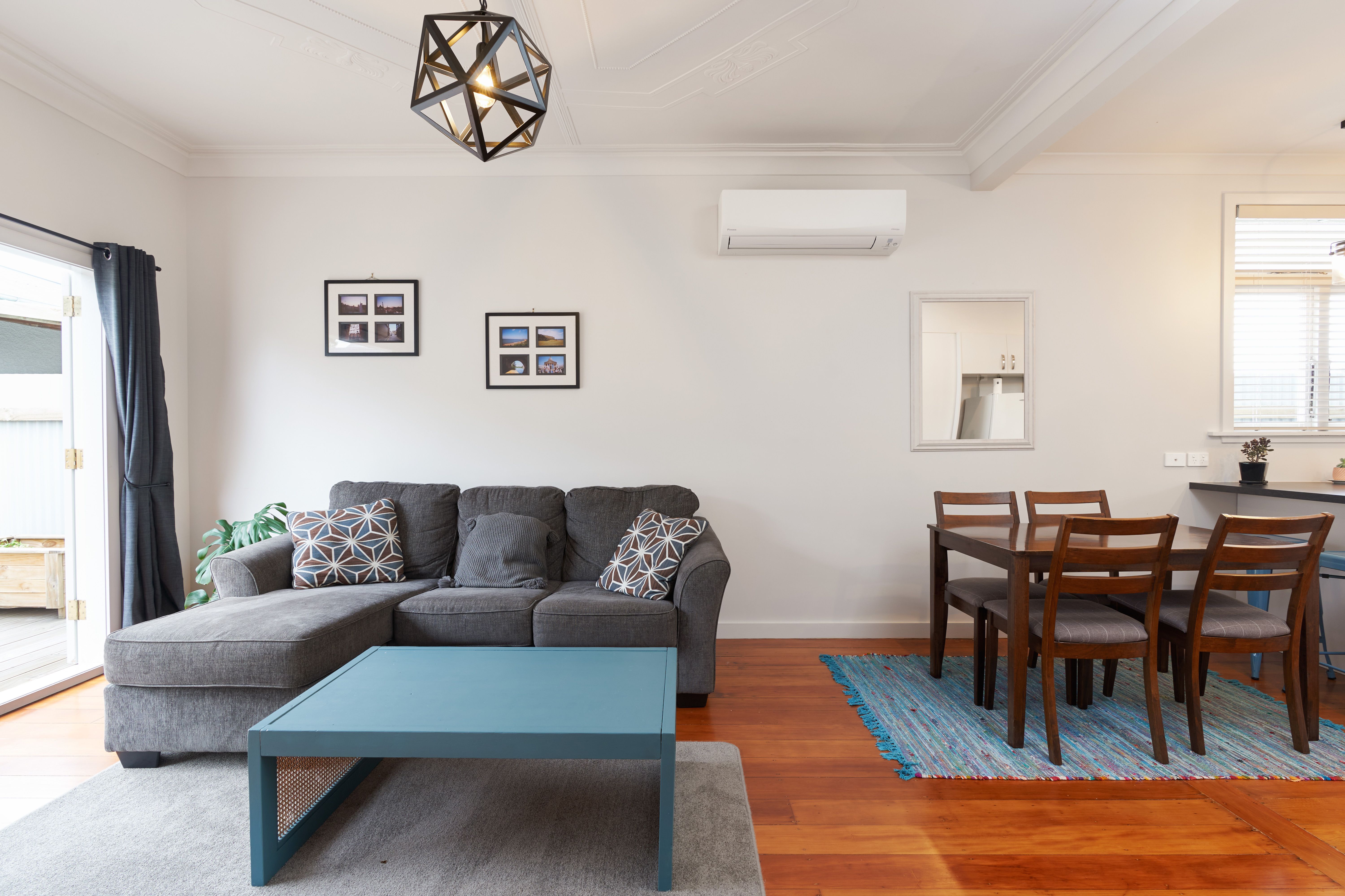 3 Tara Lane, Parkvale, Hastings District