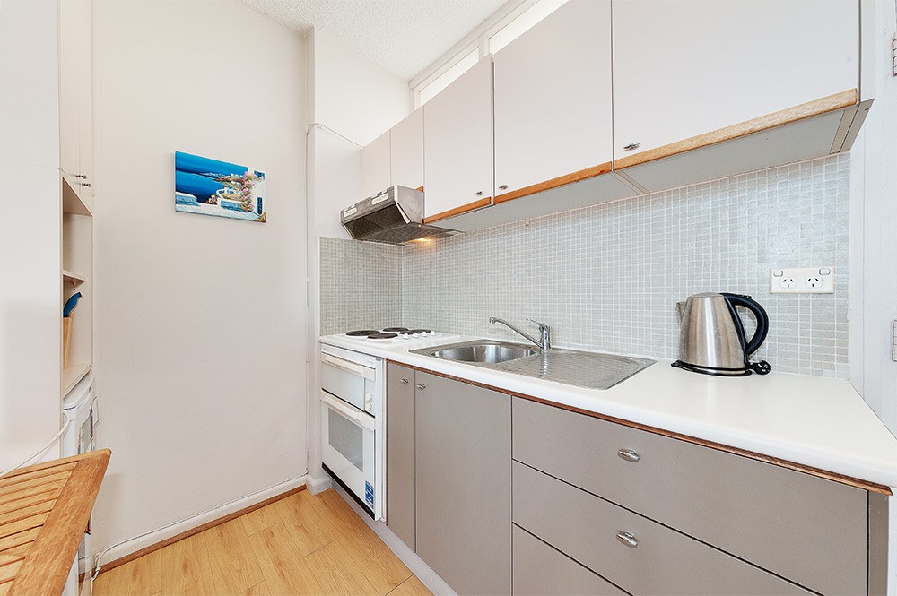 34/20 Carabella Street, Kirribilli, NSW 2061